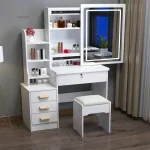 dresser, dressers, bedroom dresser, modern dresser, wooden dresser, dresser with mirror, dressing table, dressing table with mirror, vanity table, makeup vanity, makeup table, vanity desk, bedroom vanity, dressing unit, bedroom storage dresser, chest of drawers, drawer dresser, storage dresser, tall dresser, wide dresser, double dresser, compact dresser, luxury dresser, premium dresser, contemporary dresser, minimalist dresser, modern bedroom dresser, wooden dressing table, white dresser, black dresser, brown dresser, grey dresser, oak dresser, walnut dresser, dressing cabinet, vanity cabinet, bedroom cabinet, bedroom furniture, bedroom storage unit, drawer cabinet, mirrored dresser, mirrored dressing table, makeup station, beauty station, cosmetic table, grooming table, dressing mirror table, dressing table with stool, dresser with storage, dresser with drawers, dresser with shelves, dresser with cabinet, multifunction dresser, elegant dresser, stylish dresser, durable dresser, high quality dresser, space saving dresser, compact bedroom dresser, master bedroom dresser, guest bedroom dresser, home furniture, bedroom décor, dresser Kenya, dresser Nairobi, dresser Mombasa, dresser Kisumu, dresser Nakuru, dresser Eldoret, dresser Thika, dresser Machakos, dresser Meru, dresser Nyeri, dresser Kakamega, dresser Bungoma, dresser Kitale, dresser Naivasha, dresser Nanyuki, dresser Malindi, dresser Garissa, dresser Embu, dresser Kisii, dresser Kericho, buy dresser Kenya, dresser for sale Kenya, affordable dresser, cheap dresser, premium dresser Kenya, luxury dresser Kenya, best dresser Kenya, quality dresser, dresser supplier Kenya, dresser dealer Kenya, dresser shop Nairobi, dresser online Kenya, dresser wholesale Kenya, dresser retailer Kenya, dresser distributor Kenya, dresser manufacturer, dresser near me, dresser delivery Kenya, dresser installation Kenya, dressing table Kenya, vanity table Kenya, bedroom furniture Kenya, chest of drawers Kenya, dressing mirror Kenya, dressing table price Kenya, dresser price Kenya, bedroom storage furniture, dressing table with drawers, vanity with mirror and lights, makeup dresser, cosmetic vanity table, bedroom organizer, wardrobe dresser, mirror dresser, ladies dressing table, girls dressing table, modern vanity desk, dressing table for bedroom, makeup table with storage, elegant dressing table, contemporary bedroom furniture, home storage furniture, stylish bedroom furniture, premium bedroom storage, dresser for apartments, dresser for homes, dresser for hotels, dresser for Airbnb, dresser for guest rooms, dresser with soft close drawers, wooden chest of drawers, bedside dresser, compact vanity unit, bedroom organization furniture, classic dresser, Scandinavian dresser, farmhouse dresser, industrial dresser, dresser in Nairobi, dresser in Mombasa, dresser in Kisumu, dresser in Nakuru, dresser in Eldoret, dresser in Kenya, vanity furniture showroom Kenya, dresser showroom Kenya, dresser deals Kenya, dresser offers Kenya, dresser discounts, bedroom furniture sale Kenya, luxury bedroom furniture, multifunction bedroom dresser, elegant vanity furniture, premium dressing table, high quality dresser, stylish vanity table, modern makeup station, dressing furniture collection, bedroom interior furniture, contemporary vanity table, custom dresser, bespoke dressing table, mirror vanity unit, beauty vanity station, bedroom makeover furniture, residential bedroom furniture, wooden vanity table, dressing table with LED mirror, makeup organizer table, bedroom essentials Kenya.