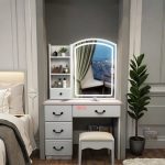 dresser, dressers, dressing table, dressing tables, vanity table, vanity desk, makeup table, makeup vanity, bedroom dresser, bedroom dressing table, dressing mirror, vanity mirror, dressing table with mirror, dresser with mirror, makeup vanity with mirror, modern dresser, contemporary dresser, luxury dresser, premium dresser, designer dresser, minimalist dresser, wooden dresser, white dresser, black dresser, brown dresser, grey dresser, high gloss dresser, marble top dresser, dressing table with drawers, dresser with drawers, vanity with storage, dressing table with stool, vanity set, dressing table set, beauty station, makeup station, cosmetic table, cosmetic vanity, bedroom furniture, home furniture, dressing cabinet, vanity cabinet, bedroom vanity, mirror dresser, makeup organizer table, storage dresser, bedroom storage cabinet, elegant dressing table, stylish dresser, compact dresser, space saving dresser, multifunction dresser, dresser with LED mirror, lighted vanity table, Hollywood vanity mirror, dressing table with lights, ladies dressing table, girls dressing table, women's vanity table, home vanity table, luxury makeup station, wooden vanity table, modern bedroom furniture, dresser Kenya, dresser Nairobi, dresser Mombasa, dresser Kisumu, dresser Nakuru, dresser Eldoret, dresser Thika, dresser Machakos, dresser Meru, dresser Nyeri, dresser Kakamega, dresser Bungoma, dresser Kitale, dresser Naivasha, dresser Nanyuki, dresser Malindi, dresser Garissa, dresser Embu, dresser Kisii, dresser Kericho, buy dresser Kenya, dresser for sale Kenya, affordable dresser, cheap dresser, premium dresser Kenya, best dresser Kenya, quality dresser, durable dresser, dresser supplier Kenya, dresser dealer Kenya, dresser shop Nairobi, dresser online Kenya, dresser wholesale Kenya, dresser retailer Kenya, dresser distributor Kenya, dresser manufacturer, dresser near me, dresser delivery Kenya, dresser installation Kenya, dressing table Kenya, vanity table Kenya, bedroom furniture Kenya, home décor furniture, dresser for bedroom, dresser for apartment, dresser for home, dresser for hotel, dresser for Airbnb, dresser for guest room, dressing table for women, dressing table for girls, dressing table for makeup, dressing table for beauty salon, vanity for bedroom, vanity for makeup, dressing table with storage drawers, vanity with LED lights, dressing table with cushioned stool, dresser price Kenya, dressing table price Kenya, vanity table price Kenya, dresser in Nairobi, dresser in Mombasa, dresser in Kisumu, dresser in Nakuru, dresser in Eldoret, dresser in Kenya, premium bedroom furniture, elegant bedroom décor, stylish vanity table, high quality dresser, modern makeup table, custom dresser, bespoke dressing table, bedroom storage solutions, multifunction bedroom furniture, bedroom organizer, mirror cabinet, dressing room furniture, vanity furniture, dressing table showroom Kenya, dresser deals Kenya, dresser offers Kenya, dresser discounts, dresser bulk purchase Kenya, luxury bedroom furniture, contemporary bedroom furniture, wooden bedroom dresser, makeup storage furniture, elegant home furniture, decorative bedroom furniture, classic dressing table, modern vanity set, beauty room furniture, stylish bedroom storage, premium dressing table collection, bedroom interior furniture Kenya.