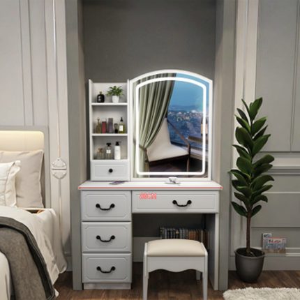 dresser, dressers, dressing table, dressing tables, vanity table, vanity desk, makeup table, makeup vanity, bedroom dresser, bedroom dressing table, dressing mirror, vanity mirror, dressing table with mirror, dresser with mirror, makeup vanity with mirror, modern dresser, contemporary dresser, luxury dresser, premium dresser, designer dresser, minimalist dresser, wooden dresser, white dresser, black dresser, brown dresser, grey dresser, high gloss dresser, marble top dresser, dressing table with drawers, dresser with drawers, vanity with storage, dressing table with stool, vanity set, dressing table set, beauty station, makeup station, cosmetic table, cosmetic vanity, bedroom furniture, home furniture, dressing cabinet, vanity cabinet, bedroom vanity, mirror dresser, makeup organizer table, storage dresser, bedroom storage cabinet, elegant dressing table, stylish dresser, compact dresser, space saving dresser, multifunction dresser, dresser with LED mirror, lighted vanity table, Hollywood vanity mirror, dressing table with lights, ladies dressing table, girls dressing table, women's vanity table, home vanity table, luxury makeup station, wooden vanity table, modern bedroom furniture, dresser Kenya, dresser Nairobi, dresser Mombasa, dresser Kisumu, dresser Nakuru, dresser Eldoret, dresser Thika, dresser Machakos, dresser Meru, dresser Nyeri, dresser Kakamega, dresser Bungoma, dresser Kitale, dresser Naivasha, dresser Nanyuki, dresser Malindi, dresser Garissa, dresser Embu, dresser Kisii, dresser Kericho, buy dresser Kenya, dresser for sale Kenya, affordable dresser, cheap dresser, premium dresser Kenya, best dresser Kenya, quality dresser, durable dresser, dresser supplier Kenya, dresser dealer Kenya, dresser shop Nairobi, dresser online Kenya, dresser wholesale Kenya, dresser retailer Kenya, dresser distributor Kenya, dresser manufacturer, dresser near me, dresser delivery Kenya, dresser installation Kenya, dressing table Kenya, vanity table Kenya, bedroom furniture Kenya, home décor furniture, dresser for bedroom, dresser for apartment, dresser for home, dresser for hotel, dresser for Airbnb, dresser for guest room, dressing table for women, dressing table for girls, dressing table for makeup, dressing table for beauty salon, vanity for bedroom, vanity for makeup, dressing table with storage drawers, vanity with LED lights, dressing table with cushioned stool, dresser price Kenya, dressing table price Kenya, vanity table price Kenya, dresser in Nairobi, dresser in Mombasa, dresser in Kisumu, dresser in Nakuru, dresser in Eldoret, dresser in Kenya, premium bedroom furniture, elegant bedroom décor, stylish vanity table, high quality dresser, modern makeup table, custom dresser, bespoke dressing table, bedroom storage solutions, multifunction bedroom furniture, bedroom organizer, mirror cabinet, dressing room furniture, vanity furniture, dressing table showroom Kenya, dresser deals Kenya, dresser offers Kenya, dresser discounts, dresser bulk purchase Kenya, luxury bedroom furniture, contemporary bedroom furniture, wooden bedroom dresser, makeup storage furniture, elegant home furniture, decorative bedroom furniture, classic dressing table, modern vanity set, beauty room furniture, stylish bedroom storage, premium dressing table collection, bedroom interior furniture Kenya.