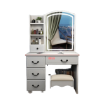 dresser, dressers, dressing table, dressing tables, vanity table, vanity desk, makeup table, makeup vanity, bedroom dresser, bedroom dressing table, dressing mirror, vanity mirror, dressing table with mirror, dresser with mirror, makeup vanity with mirror, modern dresser, contemporary dresser, luxury dresser, premium dresser, designer dresser, minimalist dresser, wooden dresser, white dresser, black dresser, brown dresser, grey dresser, high gloss dresser, marble top dresser, dressing table with drawers, dresser with drawers, vanity with storage, dressing table with stool, vanity set, dressing table set, beauty station, makeup station, cosmetic table, cosmetic vanity, bedroom furniture, home furniture, dressing cabinet, vanity cabinet, bedroom vanity, mirror dresser, makeup organizer table, storage dresser, bedroom storage cabinet, elegant dressing table, stylish dresser, compact dresser, space saving dresser, multifunction dresser, dresser with LED mirror, lighted vanity table, Hollywood vanity mirror, dressing table with lights, ladies dressing table, girls dressing table, women's vanity table, home vanity table, luxury makeup station, wooden vanity table, modern bedroom furniture, dresser Kenya, dresser Nairobi, dresser Mombasa, dresser Kisumu, dresser Nakuru, dresser Eldoret, dresser Thika, dresser Machakos, dresser Meru, dresser Nyeri, dresser Kakamega, dresser Bungoma, dresser Kitale, dresser Naivasha, dresser Nanyuki, dresser Malindi, dresser Garissa, dresser Embu, dresser Kisii, dresser Kericho, buy dresser Kenya, dresser for sale Kenya, affordable dresser, cheap dresser, premium dresser Kenya, best dresser Kenya, quality dresser, durable dresser, dresser supplier Kenya, dresser dealer Kenya, dresser shop Nairobi, dresser online Kenya, dresser wholesale Kenya, dresser retailer Kenya, dresser distributor Kenya, dresser manufacturer, dresser near me, dresser delivery Kenya, dresser installation Kenya, dressing table Kenya, vanity table Kenya, bedroom furniture Kenya, home décor furniture, dresser for bedroom, dresser for apartment, dresser for home, dresser for hotel, dresser for Airbnb, dresser for guest room, dressing table for women, dressing table for girls, dressing table for makeup, dressing table for beauty salon, vanity for bedroom, vanity for makeup, dressing table with storage drawers, vanity with LED lights, dressing table with cushioned stool, dresser price Kenya, dressing table price Kenya, vanity table price Kenya, dresser in Nairobi, dresser in Mombasa, dresser in Kisumu, dresser in Nakuru, dresser in Eldoret, dresser in Kenya, premium bedroom furniture, elegant bedroom décor, stylish vanity table, high quality dresser, modern makeup table, custom dresser, bespoke dressing table, bedroom storage solutions, multifunction bedroom furniture, bedroom organizer, mirror cabinet, dressing room furniture, vanity furniture, dressing table showroom Kenya, dresser deals Kenya, dresser offers Kenya, dresser discounts, dresser bulk purchase Kenya, luxury bedroom furniture, contemporary bedroom furniture, wooden bedroom dresser, makeup storage furniture, elegant home furniture, decorative bedroom furniture, classic dressing table, modern vanity set, beauty room furniture, stylish bedroom storage, premium dressing table collection, bedroom interior furniture Kenya.