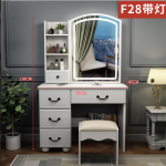 dresser, dressers, dressing table, dressing tables, vanity table, vanity desk, makeup table, makeup vanity, bedroom dresser, bedroom dressing table, dressing mirror, vanity mirror, dressing table with mirror, dresser with mirror, makeup vanity with mirror, modern dresser, contemporary dresser, luxury dresser, premium dresser, designer dresser, minimalist dresser, wooden dresser, white dresser, black dresser, brown dresser, grey dresser, high gloss dresser, marble top dresser, dressing table with drawers, dresser with drawers, vanity with storage, dressing table with stool, vanity set, dressing table set, beauty station, makeup station, cosmetic table, cosmetic vanity, bedroom furniture, home furniture, dressing cabinet, vanity cabinet, bedroom vanity, mirror dresser, makeup organizer table, storage dresser, bedroom storage cabinet, elegant dressing table, stylish dresser, compact dresser, space saving dresser, multifunction dresser, dresser with LED mirror, lighted vanity table, Hollywood vanity mirror, dressing table with lights, ladies dressing table, girls dressing table, women's vanity table, home vanity table, luxury makeup station, wooden vanity table, modern bedroom furniture, dresser Kenya, dresser Nairobi, dresser Mombasa, dresser Kisumu, dresser Nakuru, dresser Eldoret, dresser Thika, dresser Machakos, dresser Meru, dresser Nyeri, dresser Kakamega, dresser Bungoma, dresser Kitale, dresser Naivasha, dresser Nanyuki, dresser Malindi, dresser Garissa, dresser Embu, dresser Kisii, dresser Kericho, buy dresser Kenya, dresser for sale Kenya, affordable dresser, cheap dresser, premium dresser Kenya, best dresser Kenya, quality dresser, durable dresser, dresser supplier Kenya, dresser dealer Kenya, dresser shop Nairobi, dresser online Kenya, dresser wholesale Kenya, dresser retailer Kenya, dresser distributor Kenya, dresser manufacturer, dresser near me, dresser delivery Kenya, dresser installation Kenya, dressing table Kenya, vanity table Kenya, bedroom furniture Kenya, home décor furniture, dresser for bedroom, dresser for apartment, dresser for home, dresser for hotel, dresser for Airbnb, dresser for guest room, dressing table for women, dressing table for girls, dressing table for makeup, dressing table for beauty salon, vanity for bedroom, vanity for makeup, dressing table with storage drawers, vanity with LED lights, dressing table with cushioned stool, dresser price Kenya, dressing table price Kenya, vanity table price Kenya, dresser in Nairobi, dresser in Mombasa, dresser in Kisumu, dresser in Nakuru, dresser in Eldoret, dresser in Kenya, premium bedroom furniture, elegant bedroom décor, stylish vanity table, high quality dresser, modern makeup table, custom dresser, bespoke dressing table, bedroom storage solutions, multifunction bedroom furniture, bedroom organizer, mirror cabinet, dressing room furniture, vanity furniture, dressing table showroom Kenya, dresser deals Kenya, dresser offers Kenya, dresser discounts, dresser bulk purchase Kenya, luxury bedroom furniture, contemporary bedroom furniture, wooden bedroom dresser, makeup storage furniture, elegant home furniture, decorative bedroom furniture, classic dressing table, modern vanity set, beauty room furniture, stylish bedroom storage, premium dressing table collection, bedroom interior furniture Kenya.