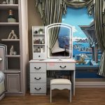 dresser, dressers, dressing table, dressing tables, vanity table, vanity desk, makeup table, makeup vanity, bedroom dresser, bedroom dressing table, dressing mirror, vanity mirror, dressing table with mirror, dresser with mirror, makeup vanity with mirror, modern dresser, contemporary dresser, luxury dresser, premium dresser, designer dresser, minimalist dresser, wooden dresser, white dresser, black dresser, brown dresser, grey dresser, high gloss dresser, marble top dresser, dressing table with drawers, dresser with drawers, vanity with storage, dressing table with stool, vanity set, dressing table set, beauty station, makeup station, cosmetic table, cosmetic vanity, bedroom furniture, home furniture, dressing cabinet, vanity cabinet, bedroom vanity, mirror dresser, makeup organizer table, storage dresser, bedroom storage cabinet, elegant dressing table, stylish dresser, compact dresser, space saving dresser, multifunction dresser, dresser with LED mirror, lighted vanity table, Hollywood vanity mirror, dressing table with lights, ladies dressing table, girls dressing table, women's vanity table, home vanity table, luxury makeup station, wooden vanity table, modern bedroom furniture, dresser Kenya, dresser Nairobi, dresser Mombasa, dresser Kisumu, dresser Nakuru, dresser Eldoret, dresser Thika, dresser Machakos, dresser Meru, dresser Nyeri, dresser Kakamega, dresser Bungoma, dresser Kitale, dresser Naivasha, dresser Nanyuki, dresser Malindi, dresser Garissa, dresser Embu, dresser Kisii, dresser Kericho, buy dresser Kenya, dresser for sale Kenya, affordable dresser, cheap dresser, premium dresser Kenya, best dresser Kenya, quality dresser, durable dresser, dresser supplier Kenya, dresser dealer Kenya, dresser shop Nairobi, dresser online Kenya, dresser wholesale Kenya, dresser retailer Kenya, dresser distributor Kenya, dresser manufacturer, dresser near me, dresser delivery Kenya, dresser installation Kenya, dressing table Kenya, vanity table Kenya, bedroom furniture Kenya, home décor furniture, dresser for bedroom, dresser for apartment, dresser for home, dresser for hotel, dresser for Airbnb, dresser for guest room, dressing table for women, dressing table for girls, dressing table for makeup, dressing table for beauty salon, vanity for bedroom, vanity for makeup, dressing table with storage drawers, vanity with LED lights, dressing table with cushioned stool, dresser price Kenya, dressing table price Kenya, vanity table price Kenya, dresser in Nairobi, dresser in Mombasa, dresser in Kisumu, dresser in Nakuru, dresser in Eldoret, dresser in Kenya, premium bedroom furniture, elegant bedroom décor, stylish vanity table, high quality dresser, modern makeup table, custom dresser, bespoke dressing table, bedroom storage solutions, multifunction bedroom furniture, bedroom organizer, mirror cabinet, dressing room furniture, vanity furniture, dressing table showroom Kenya, dresser deals Kenya, dresser offers Kenya, dresser discounts, dresser bulk purchase Kenya, luxury bedroom furniture, contemporary bedroom furniture, wooden bedroom dresser, makeup storage furniture, elegant home furniture, decorative bedroom furniture, classic dressing table, modern vanity set, beauty room furniture, stylish bedroom storage, premium dressing table collection, bedroom interior furniture Kenya.