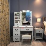 dresser, dressers, dressing table, dressing tables, vanity table, vanity desk, makeup table, makeup vanity, bedroom dresser, bedroom dressing table, dressing mirror, vanity mirror, dressing table with mirror, dresser with mirror, makeup vanity with mirror, modern dresser, contemporary dresser, luxury dresser, premium dresser, designer dresser, minimalist dresser, wooden dresser, white dresser, black dresser, brown dresser, grey dresser, high gloss dresser, marble top dresser, dressing table with drawers, dresser with drawers, vanity with storage, dressing table with stool, vanity set, dressing table set, beauty station, makeup station, cosmetic table, cosmetic vanity, bedroom furniture, home furniture, dressing cabinet, vanity cabinet, bedroom vanity, mirror dresser, makeup organizer table, storage dresser, bedroom storage cabinet, elegant dressing table, stylish dresser, compact dresser, space saving dresser, multifunction dresser, dresser with LED mirror, lighted vanity table, Hollywood vanity mirror, dressing table with lights, ladies dressing table, girls dressing table, women's vanity table, home vanity table, luxury makeup station, wooden vanity table, modern bedroom furniture, dresser Kenya, dresser Nairobi, dresser Mombasa, dresser Kisumu, dresser Nakuru, dresser Eldoret, dresser Thika, dresser Machakos, dresser Meru, dresser Nyeri, dresser Kakamega, dresser Bungoma, dresser Kitale, dresser Naivasha, dresser Nanyuki, dresser Malindi, dresser Garissa, dresser Embu, dresser Kisii, dresser Kericho, buy dresser Kenya, dresser for sale Kenya, affordable dresser, cheap dresser, premium dresser Kenya, best dresser Kenya, quality dresser, durable dresser, dresser supplier Kenya, dresser dealer Kenya, dresser shop Nairobi, dresser online Kenya, dresser wholesale Kenya, dresser retailer Kenya, dresser distributor Kenya, dresser manufacturer, dresser near me, dresser delivery Kenya, dresser installation Kenya, dressing table Kenya, vanity table Kenya, bedroom furniture Kenya, home décor furniture, dresser for bedroom, dresser for apartment, dresser for home, dresser for hotel, dresser for Airbnb, dresser for guest room, dressing table for women, dressing table for girls, dressing table for makeup, dressing table for beauty salon, vanity for bedroom, vanity for makeup, dressing table with storage drawers, vanity with LED lights, dressing table with cushioned stool, dresser price Kenya, dressing table price Kenya, vanity table price Kenya, dresser in Nairobi, dresser in Mombasa, dresser in Kisumu, dresser in Nakuru, dresser in Eldoret, dresser in Kenya, premium bedroom furniture, elegant bedroom décor, stylish vanity table, high quality dresser, modern makeup table, custom dresser, bespoke dressing table, bedroom storage solutions, multifunction bedroom furniture, bedroom organizer, mirror cabinet, dressing room furniture, vanity furniture, dressing table showroom Kenya, dresser deals Kenya, dresser offers Kenya, dresser discounts, dresser bulk purchase Kenya, luxury bedroom furniture, contemporary bedroom furniture, wooden bedroom dresser, makeup storage furniture, elegant home furniture, decorative bedroom furniture, classic dressing table, modern vanity set, beauty room furniture, stylish bedroom storage, premium dressing table collection, bedroom interior furniture Kenya.