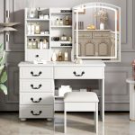 White Dressing Table with Mirror, White Dressing Table, Dressing Table with Mirror, Vanity Table with Mirror, Makeup Vanity, Makeup Table, Bedroom Dressing Table, White Vanity Table, Cosmetic Table, Beauty Dressing Table, Bedroom Vanity, Mirror Dressing Table, Modern Dressing Table, Contemporary Vanity Table, Makeup Desk, Cosmetic Vanity, Dressing Desk, Bedroom Furniture, Vanity Mirror Table, Storage Dressing Table, Dressing Table with Drawers, Elegant Dressing Table, Luxury Vanity Table, Premium Dressing Table, Modern Bedroom Furniture, Stylish Makeup Table, Durable Dressing Table, High Quality Vanity Table, White Dressing Table with Mirror Kenya, Dressing Table Kenya, Vanity Table Kenya, White Vanity Table Kenya, Makeup Table Kenya, Bedroom Furniture Kenya, White Dressing Table with Mirror Nairobi, Buy Dressing Table Kenya, Dressing Table for Sale, Dressing Table Price Kenya, Affordable Dressing Table, Cheap Dressing Table, Best Dressing Table Kenya, Dressing Table Online Kenya, Dressing Table Delivery Kenya, Dressing Table Near Me, Home Furniture Kenya, Bedroom Furniture Nairobi, Vanity Table Supplier Kenya, Furniture Supplier Kenya, Dressing Table Dealer Nairobi, Dressing Table Shop Kenya, Dressing Table Store Nairobi, Dressing Table Wholesale Kenya, Dressing Table Retail Kenya, Imported Dressing Table Kenya, Furniture Showroom Kenya, White Dressing Table with Mirror in Nairobi, White Dressing Table with Mirror in Mombasa, White Dressing Table with Mirror in Kisumu, White Dressing Table with Mirror in Nakuru, White Dressing Table with Mirror in Eldoret, White Dressing Table with Mirror in Thika, White Dressing Table with Mirror in Kiambu, White Dressing Table with Mirror in Machakos, White Dressing Table with Mirror in Meru, White Dressing Table with Mirror in Nyeri, White Dressing Table with Mirror in Kisii, White Dressing Table with Mirror in Kakamega, White Dressing Table with Mirror in Bungoma, White Dressing Table with Mirror in Kericho, White Dressing Table with Mirror in Naivasha, White Dressing Table with Mirror in Kitale, White Dressing Table with Mirror in Malindi, White Dressing Table with Mirror in Garissa, White Dressing Table with Mirror in Embu, White Dressing Table with Mirror in Nanyuki, White Dressing Table with Mirror in Voi, White Dressing Table with Mirror in Narok, White Dressing Table with Mirror in Isiolo, White Dressing Table with Mirror in Busia, White Dressing Table with Mirror in Migori, White Dressing Table with Mirror in Homa Bay, White Dressing Table with Mirror in Siaya, White Dressing Table with Mirror in Nyamira, White Dressing Table with Mirror in Kilifi, White Dressing Table with Mirror in Lamu, White Dressing Table with Mirror in Wajir, White Dressing Table with Mirror in Mandera, White Dressing Table with Mirror in Turkana, White Dressing Table with Mirror in Kajiado, White Dressing Table with Mirror in Kitui, White Dressing Table with Mirror in Makueni, White Dressing Table with Mirror in Murang'a, White Dressing Table with Mirror in Kirinyaga, White Dressing Table with Mirror in Laikipia, White Dressing Table with Mirror in Westlands, White Dressing Table with Mirror in Kilimani, White Dressing Table with Mirror in Upper Hill, White Dressing Table with Mirror in Karen, White Dressing Table with Mirror in Ruiru, White Dressing Table with Mirror in Juja, White Dressing Table with Mirror in Ruaka, White Dressing Table with Mirror in Kikuyu, White Dressing Table with Mirror in Rongai, Bedroom Vanity Furniture, Makeup Station, Cosmetic Storage Table, Mirror Vanity Desk, Luxury Bedroom Furniture, Hotel Dressing Table, Modern Home Furniture, Premium Home Furniture Kenya, Dressing Table Best Price Kenya, Dressing Table Offers Kenya, Dressing Table Deals Kenya, Dressing Table Discount Kenya, Dressing Table Free Delivery Kenya, Dressing Table Same Day Delivery Nairobi, Dressing Table Cash on Delivery Kenya, Dressing Table Installation Kenya, Dressing Table Online Shopping Kenya, Luxury White Dressing Table with Mirror Kenya, High-End Vanity Table Kenya, Modern Bedroom Furniture Kenya, Stylish Makeup Vanity Table, Professional Furniture Solutions Kenya.