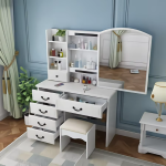White Dressing Table with Mirror, White Dressing Table, Dressing Table with Mirror, Vanity Table with Mirror, Makeup Vanity, Makeup Table, Bedroom Dressing Table, White Vanity Table, Cosmetic Table, Beauty Dressing Table, Bedroom Vanity, Mirror Dressing Table, Modern Dressing Table, Contemporary Vanity Table, Makeup Desk, Cosmetic Vanity, Dressing Desk, Bedroom Furniture, Vanity Mirror Table, Storage Dressing Table, Dressing Table with Drawers, Elegant Dressing Table, Luxury Vanity Table, Premium Dressing Table, Modern Bedroom Furniture, Stylish Makeup Table, Durable Dressing Table, High Quality Vanity Table, White Dressing Table with Mirror Kenya, Dressing Table Kenya, Vanity Table Kenya, White Vanity Table Kenya, Makeup Table Kenya, Bedroom Furniture Kenya, White Dressing Table with Mirror Nairobi, Buy Dressing Table Kenya, Dressing Table for Sale, Dressing Table Price Kenya, Affordable Dressing Table, Cheap Dressing Table, Best Dressing Table Kenya, Dressing Table Online Kenya, Dressing Table Delivery Kenya, Dressing Table Near Me, Home Furniture Kenya, Bedroom Furniture Nairobi, Vanity Table Supplier Kenya, Furniture Supplier Kenya, Dressing Table Dealer Nairobi, Dressing Table Shop Kenya, Dressing Table Store Nairobi, Dressing Table Wholesale Kenya, Dressing Table Retail Kenya, Imported Dressing Table Kenya, Furniture Showroom Kenya, White Dressing Table with Mirror in Nairobi, White Dressing Table with Mirror in Mombasa, White Dressing Table with Mirror in Kisumu, White Dressing Table with Mirror in Nakuru, White Dressing Table with Mirror in Eldoret, White Dressing Table with Mirror in Thika, White Dressing Table with Mirror in Kiambu, White Dressing Table with Mirror in Machakos, White Dressing Table with Mirror in Meru, White Dressing Table with Mirror in Nyeri, White Dressing Table with Mirror in Kisii, White Dressing Table with Mirror in Kakamega, White Dressing Table with Mirror in Bungoma, White Dressing Table with Mirror in Kericho, White Dressing Table with Mirror in Naivasha, White Dressing Table with Mirror in Kitale, White Dressing Table with Mirror in Malindi, White Dressing Table with Mirror in Garissa, White Dressing Table with Mirror in Embu, White Dressing Table with Mirror in Nanyuki, White Dressing Table with Mirror in Voi, White Dressing Table with Mirror in Narok, White Dressing Table with Mirror in Isiolo, White Dressing Table with Mirror in Busia, White Dressing Table with Mirror in Migori, White Dressing Table with Mirror in Homa Bay, White Dressing Table with Mirror in Siaya, White Dressing Table with Mirror in Nyamira, White Dressing Table with Mirror in Kilifi, White Dressing Table with Mirror in Lamu, White Dressing Table with Mirror in Wajir, White Dressing Table with Mirror in Mandera, White Dressing Table with Mirror in Turkana, White Dressing Table with Mirror in Kajiado, White Dressing Table with Mirror in Kitui, White Dressing Table with Mirror in Makueni, White Dressing Table with Mirror in Murang'a, White Dressing Table with Mirror in Kirinyaga, White Dressing Table with Mirror in Laikipia, White Dressing Table with Mirror in Westlands, White Dressing Table with Mirror in Kilimani, White Dressing Table with Mirror in Upper Hill, White Dressing Table with Mirror in Karen, White Dressing Table with Mirror in Ruiru, White Dressing Table with Mirror in Juja, White Dressing Table with Mirror in Ruaka, White Dressing Table with Mirror in Kikuyu, White Dressing Table with Mirror in Rongai, Bedroom Vanity Furniture, Makeup Station, Cosmetic Storage Table, Mirror Vanity Desk, Luxury Bedroom Furniture, Hotel Dressing Table, Modern Home Furniture, Premium Home Furniture Kenya, Dressing Table Best Price Kenya, Dressing Table Offers Kenya, Dressing Table Deals Kenya, Dressing Table Discount Kenya, Dressing Table Free Delivery Kenya, Dressing Table Same Day Delivery Nairobi, Dressing Table Cash on Delivery Kenya, Dressing Table Installation Kenya, Dressing Table Online Shopping Kenya, Luxury White Dressing Table with Mirror Kenya, High-End Vanity Table Kenya, Modern Bedroom Furniture Kenya, Stylish Makeup Vanity Table, Professional Furniture Solutions Kenya.