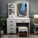 White Dressing Table with Mirror, White Dressing Table, Dressing Table with Mirror, Vanity Table with Mirror, Makeup Vanity, Makeup Table, Bedroom Dressing Table, White Vanity Table, Cosmetic Table, Beauty Dressing Table, Bedroom Vanity, Mirror Dressing Table, Modern Dressing Table, Contemporary Vanity Table, Makeup Desk, Cosmetic Vanity, Dressing Desk, Bedroom Furniture, Vanity Mirror Table, Storage Dressing Table, Dressing Table with Drawers, Elegant Dressing Table, Luxury Vanity Table, Premium Dressing Table, Modern Bedroom Furniture, Stylish Makeup Table, Durable Dressing Table, High Quality Vanity Table, White Dressing Table with Mirror Kenya, Dressing Table Kenya, Vanity Table Kenya, White Vanity Table Kenya, Makeup Table Kenya, Bedroom Furniture Kenya, White Dressing Table with Mirror Nairobi, Buy Dressing Table Kenya, Dressing Table for Sale, Dressing Table Price Kenya, Affordable Dressing Table, Cheap Dressing Table, Best Dressing Table Kenya, Dressing Table Online Kenya, Dressing Table Delivery Kenya, Dressing Table Near Me, Home Furniture Kenya, Bedroom Furniture Nairobi, Vanity Table Supplier Kenya, Furniture Supplier Kenya, Dressing Table Dealer Nairobi, Dressing Table Shop Kenya, Dressing Table Store Nairobi, Dressing Table Wholesale Kenya, Dressing Table Retail Kenya, Imported Dressing Table Kenya, Furniture Showroom Kenya, White Dressing Table with Mirror in Nairobi, White Dressing Table with Mirror in Mombasa, White Dressing Table with Mirror in Kisumu, White Dressing Table with Mirror in Nakuru, White Dressing Table with Mirror in Eldoret, White Dressing Table with Mirror in Thika, White Dressing Table with Mirror in Kiambu, White Dressing Table with Mirror in Machakos, White Dressing Table with Mirror in Meru, White Dressing Table with Mirror in Nyeri, White Dressing Table with Mirror in Kisii, White Dressing Table with Mirror in Kakamega, White Dressing Table with Mirror in Bungoma, White Dressing Table with Mirror in Kericho, White Dressing Table with Mirror in Naivasha, White Dressing Table with Mirror in Kitale, White Dressing Table with Mirror in Malindi, White Dressing Table with Mirror in Garissa, White Dressing Table with Mirror in Embu, White Dressing Table with Mirror in Nanyuki, White Dressing Table with Mirror in Voi, White Dressing Table with Mirror in Narok, White Dressing Table with Mirror in Isiolo, White Dressing Table with Mirror in Busia, White Dressing Table with Mirror in Migori, White Dressing Table with Mirror in Homa Bay, White Dressing Table with Mirror in Siaya, White Dressing Table with Mirror in Nyamira, White Dressing Table with Mirror in Kilifi, White Dressing Table with Mirror in Lamu, White Dressing Table with Mirror in Wajir, White Dressing Table with Mirror in Mandera, White Dressing Table with Mirror in Turkana, White Dressing Table with Mirror in Kajiado, White Dressing Table with Mirror in Kitui, White Dressing Table with Mirror in Makueni, White Dressing Table with Mirror in Murang'a, White Dressing Table with Mirror in Kirinyaga, White Dressing Table with Mirror in Laikipia, White Dressing Table with Mirror in Westlands, White Dressing Table with Mirror in Kilimani, White Dressing Table with Mirror in Upper Hill, White Dressing Table with Mirror in Karen, White Dressing Table with Mirror in Ruiru, White Dressing Table with Mirror in Juja, White Dressing Table with Mirror in Ruaka, White Dressing Table with Mirror in Kikuyu, White Dressing Table with Mirror in Rongai, Bedroom Vanity Furniture, Makeup Station, Cosmetic Storage Table, Mirror Vanity Desk, Luxury Bedroom Furniture, Hotel Dressing Table, Modern Home Furniture, Premium Home Furniture Kenya, Dressing Table Best Price Kenya, Dressing Table Offers Kenya, Dressing Table Deals Kenya, Dressing Table Discount Kenya, Dressing Table Free Delivery Kenya, Dressing Table Same Day Delivery Nairobi, Dressing Table Cash on Delivery Kenya, Dressing Table Installation Kenya, Dressing Table Online Shopping Kenya, Luxury White Dressing Table with Mirror Kenya, High-End Vanity Table Kenya, Modern Bedroom Furniture Kenya, Stylish Makeup Vanity Table, Professional Furniture Solutions Kenya.