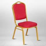 event chair, event chairs, banquet chair, banquet chairs, conference chair, conference chairs, wedding chair, wedding chairs, reception chair, reception chairs, function chair, function hall chair, ceremony chair, event seating, banquet seating, wedding seating, conference seating, hospitality chair, hotel event chair, restaurant event chair, church chair, church chairs, seminar chair, seminar chairs, training chair, training chairs, meeting chair, meeting chairs, visitor chair, visitor chairs, hall chair, hall chairs, auditorium chair, auditorium chairs, exhibition chair, expo chair, graduation chair, stackable event chair, stackable banquet chair, stacking chair, stacking chairs, folding event chair, foldable event chair, portable event chair, lightweight event chair, heavy duty event chair, durable event chair, ergonomic event chair, comfortable event chair, cushioned event chair, padded event chair, upholstered event chair, fabric event chair, leather event chair, PU leather event chair, plastic event chair, resin event chair, metal event chair, steel event chair, chrome event chair, aluminum event chair, chiavari chair, Tiffany chair, commercial event chair, professional event chair, modern event chair, contemporary event chair, luxury event chair, premium event chair, black event chair, white event chair, blue event chair, red event chair, gold event chair, silver event chair, indoor event chair, outdoor event chair, event furniture, banquet furniture, hospitality furniture, commercial seating, event chair Kenya, event chair Nairobi, event chair Mombasa, event chair Kisumu, event chair Nakuru, event chair Eldoret, event chair Thika, event chair Machakos, event chair Meru, event chair Nyeri, event chair Kakamega, event chair Bungoma, event chair Kitale, event chair Naivasha, event chair Nanyuki, event chair Malindi, event chair Garissa, event chair Embu, event chair Kisii, event chair Kericho, buy event chair Kenya, event chair for sale Kenya, affordable event chair, cheap event chair, premium event chair Kenya, best event chair Kenya, quality event chair, event chair supplier Kenya, event chair dealer Kenya, event chair shop Nairobi, event chair online Kenya, event chair wholesale Kenya, event chair retailer Kenya, event chair distributor Kenya, event chair manufacturer, event chair near me, event chair delivery Kenya, event chair installation Kenya, event furniture Kenya, wedding furniture Kenya, conference furniture Kenya, hotel furniture Kenya, restaurant furniture Kenya, commercial seating Kenya, event chair for weddings, event chair for conferences, event chair for seminars, event chair for churches, event chair for schools, event chair for hotels, event chair for restaurants, event chair for exhibitions, event chair for meetings, event chair for training rooms, event chair for reception halls, event chair for function halls, event chair with chrome frame, event chair with steel frame, event chair with cushioned seat, event chair with padded backrest, event chair price Kenya, banquet chair price Kenya, wedding chair price Kenya, event chair in Nairobi, event chair in Mombasa, event chair in Kisumu, event chair in Nakuru, event chair in Eldoret, event chair in Kenya, premium event seating, commercial event seating, professional event furniture, high quality event chair, elegant event chair, stylish banquet chair, durable hospitality seating, multifunction event chair, luxury event seating, event seating solutions, conference seating solutions, banquet hall furniture, wedding venue furniture, hospitality event furniture, reception hall seating, stackable conference chair, event chair showroom Kenya, event chair deals Kenya, event chair offers Kenya, event chair discounts, event chair bulk purchase Kenya, wholesale event chairs Kenya, modern event seating, premium reception chair, commercial function hall chair, institutional seating solutions, church hall furniture Kenya, seminar room seating, training center chairs, conference hall seating, event management furniture, event rental chairs, venue seating furniture, durable plastic event chair, steel frame event chair, upholstered conference chair, elegant wedding reception chair, commercial hospitality seating, premium event furniture Kenya, stylish venue seating, portable banquet seating, event seating solutions Kenya.