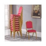 event chair, event chairs, banquet chair, banquet chairs, conference chair, conference chairs, wedding chair, wedding chairs, reception chair, reception chairs, function chair, function hall chair, ceremony chair, event seating, banquet seating, wedding seating, conference seating, hospitality chair, hotel event chair, restaurant event chair, church chair, church chairs, seminar chair, seminar chairs, training chair, training chairs, meeting chair, meeting chairs, visitor chair, visitor chairs, hall chair, hall chairs, auditorium chair, auditorium chairs, exhibition chair, expo chair, graduation chair, stackable event chair, stackable banquet chair, stacking chair, stacking chairs, folding event chair, foldable event chair, portable event chair, lightweight event chair, heavy duty event chair, durable event chair, ergonomic event chair, comfortable event chair, cushioned event chair, padded event chair, upholstered event chair, fabric event chair, leather event chair, PU leather event chair, plastic event chair, resin event chair, metal event chair, steel event chair, chrome event chair, aluminum event chair, chiavari chair, Tiffany chair, commercial event chair, professional event chair, modern event chair, contemporary event chair, luxury event chair, premium event chair, black event chair, white event chair, blue event chair, red event chair, gold event chair, silver event chair, indoor event chair, outdoor event chair, event furniture, banquet furniture, hospitality furniture, commercial seating, event chair Kenya, event chair Nairobi, event chair Mombasa, event chair Kisumu, event chair Nakuru, event chair Eldoret, event chair Thika, event chair Machakos, event chair Meru, event chair Nyeri, event chair Kakamega, event chair Bungoma, event chair Kitale, event chair Naivasha, event chair Nanyuki, event chair Malindi, event chair Garissa, event chair Embu, event chair Kisii, event chair Kericho, buy event chair Kenya, event chair for sale Kenya, affordable event chair, cheap event chair, premium event chair Kenya, best event chair Kenya, quality event chair, event chair supplier Kenya, event chair dealer Kenya, event chair shop Nairobi, event chair online Kenya, event chair wholesale Kenya, event chair retailer Kenya, event chair distributor Kenya, event chair manufacturer, event chair near me, event chair delivery Kenya, event chair installation Kenya, event furniture Kenya, wedding furniture Kenya, conference furniture Kenya, hotel furniture Kenya, restaurant furniture Kenya, commercial seating Kenya, event chair for weddings, event chair for conferences, event chair for seminars, event chair for churches, event chair for schools, event chair for hotels, event chair for restaurants, event chair for exhibitions, event chair for meetings, event chair for training rooms, event chair for reception halls, event chair for function halls, event chair with chrome frame, event chair with steel frame, event chair with cushioned seat, event chair with padded backrest, event chair price Kenya, banquet chair price Kenya, wedding chair price Kenya, event chair in Nairobi, event chair in Mombasa, event chair in Kisumu, event chair in Nakuru, event chair in Eldoret, event chair in Kenya, premium event seating, commercial event seating, professional event furniture, high quality event chair, elegant event chair, stylish banquet chair, durable hospitality seating, multifunction event chair, luxury event seating, event seating solutions, conference seating solutions, banquet hall furniture, wedding venue furniture, hospitality event furniture, reception hall seating, stackable conference chair, event chair showroom Kenya, event chair deals Kenya, event chair offers Kenya, event chair discounts, event chair bulk purchase Kenya, wholesale event chairs Kenya, modern event seating, premium reception chair, commercial function hall chair, institutional seating solutions, church hall furniture Kenya, seminar room seating, training center chairs, conference hall seating, event management furniture, event rental chairs, venue seating furniture, durable plastic event chair, steel frame event chair, upholstered conference chair, elegant wedding reception chair, commercial hospitality seating, premium event furniture Kenya, stylish venue seating, portable banquet seating, event seating solutions Kenya.