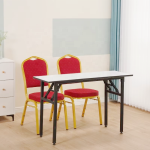 event chair, event chairs, banquet chair, banquet chairs, conference chair, conference chairs, wedding chair, wedding chairs, reception chair, reception chairs, function chair, function hall chair, ceremony chair, event seating, banquet seating, wedding seating, conference seating, hospitality chair, hotel event chair, restaurant event chair, church chair, church chairs, seminar chair, seminar chairs, training chair, training chairs, meeting chair, meeting chairs, visitor chair, visitor chairs, hall chair, hall chairs, auditorium chair, auditorium chairs, exhibition chair, expo chair, graduation chair, stackable event chair, stackable banquet chair, stacking chair, stacking chairs, folding event chair, foldable event chair, portable event chair, lightweight event chair, heavy duty event chair, durable event chair, ergonomic event chair, comfortable event chair, cushioned event chair, padded event chair, upholstered event chair, fabric event chair, leather event chair, PU leather event chair, plastic event chair, resin event chair, metal event chair, steel event chair, chrome event chair, aluminum event chair, chiavari chair, Tiffany chair, commercial event chair, professional event chair, modern event chair, contemporary event chair, luxury event chair, premium event chair, black event chair, white event chair, blue event chair, red event chair, gold event chair, silver event chair, indoor event chair, outdoor event chair, event furniture, banquet furniture, hospitality furniture, commercial seating, event chair Kenya, event chair Nairobi, event chair Mombasa, event chair Kisumu, event chair Nakuru, event chair Eldoret, event chair Thika, event chair Machakos, event chair Meru, event chair Nyeri, event chair Kakamega, event chair Bungoma, event chair Kitale, event chair Naivasha, event chair Nanyuki, event chair Malindi, event chair Garissa, event chair Embu, event chair Kisii, event chair Kericho, buy event chair Kenya, event chair for sale Kenya, affordable event chair, cheap event chair, premium event chair Kenya, best event chair Kenya, quality event chair, event chair supplier Kenya, event chair dealer Kenya, event chair shop Nairobi, event chair online Kenya, event chair wholesale Kenya, event chair retailer Kenya, event chair distributor Kenya, event chair manufacturer, event chair near me, event chair delivery Kenya, event chair installation Kenya, event furniture Kenya, wedding furniture Kenya, conference furniture Kenya, hotel furniture Kenya, restaurant furniture Kenya, commercial seating Kenya, event chair for weddings, event chair for conferences, event chair for seminars, event chair for churches, event chair for schools, event chair for hotels, event chair for restaurants, event chair for exhibitions, event chair for meetings, event chair for training rooms, event chair for reception halls, event chair for function halls, event chair with chrome frame, event chair with steel frame, event chair with cushioned seat, event chair with padded backrest, event chair price Kenya, banquet chair price Kenya, wedding chair price Kenya, event chair in Nairobi, event chair in Mombasa, event chair in Kisumu, event chair in Nakuru, event chair in Eldoret, event chair in Kenya, premium event seating, commercial event seating, professional event furniture, high quality event chair, elegant event chair, stylish banquet chair, durable hospitality seating, multifunction event chair, luxury event seating, event seating solutions, conference seating solutions, banquet hall furniture, wedding venue furniture, hospitality event furniture, reception hall seating, stackable conference chair, event chair showroom Kenya, event chair deals Kenya, event chair offers Kenya, event chair discounts, event chair bulk purchase Kenya, wholesale event chairs Kenya, modern event seating, premium reception chair, commercial function hall chair, institutional seating solutions, church hall furniture Kenya, seminar room seating, training center chairs, conference hall seating, event management furniture, event rental chairs, venue seating furniture, durable plastic event chair, steel frame event chair, upholstered conference chair, elegant wedding reception chair, commercial hospitality seating, premium event furniture Kenya, stylish venue seating, portable banquet seating, event seating solutions Kenya.