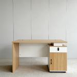 executive desk, executive desks, executive office desk, executive office desks, executive office table, executive office tables, manager desk, manager office desk, director desk, director office desk, CEO desk, CEO office desk, luxury executive desk, premium executive desk, modern executive desk, contemporary executive desk, wooden executive desk, executive workstation, executive computer desk, executive writing desk, executive office workstation, executive furniture, executive office furniture, office executive desk, professional office desk, corporate office desk, business office desk, L shaped executive desk, executive corner desk, executive desk with side return, executive desk with drawers, executive desk with storage, executive desk with cabinet, executive desk with lockable drawers, executive desk with modesty panel, executive desk with cable management, executive desk with keyboard tray, executive desk with shelves, executive desk with credenza, executive office suite, executive workstation desk, office desk, office furniture, executive desk Kenya, executive desk Nairobi, executive desk Mombasa, executive desk Kisumu, executive desk Nakuru, executive desk Eldoret, executive desk Thika, executive desk Machakos, executive desk Meru, executive desk Nyeri, executive desk Kakamega, executive desk Bungoma, executive desk Kitale, executive desk Naivasha, executive desk Nanyuki, executive desk Malindi, executive desk Garissa, executive desk Embu, executive desk Kisii, executive desk Kericho, buy executive desk Kenya, executive desk for sale Kenya, affordable executive desk, cheap executive desk, premium executive desk Kenya, luxury executive office desk, best executive desk Kenya, quality executive desk, durable executive desk, heavy duty executive desk, executive desk supplier Kenya, executive desk dealer Kenya, executive desk shop Nairobi, executive desk online Kenya, executive desk wholesale Kenya, executive desk retailer Kenya, executive desk distributor Kenya, executive desk manufacturer, executive desk near me, executive desk delivery Kenya, executive desk installation Kenya, executive office furniture Kenya, office furniture Kenya, executive workstation Kenya, office desk Kenya, executive office solutions, executive desk for office, executive desk for managers, executive desk for directors, executive desk for CEOs, executive desk for businesses, executive desk for corporate offices, executive desk for startups, executive desk for government offices, executive desk for NGOs, executive desk for institutions, executive desk for home office, executive desk for coworking spaces, executive desk with side cabinet, executive desk with pedestal, executive desk with file drawers, executive desk with monitor stand, executive desk with CPU holder, executive desk with power outlets, executive desk with USB ports, executive desk price Kenya, executive office table price Kenya, office desk price Kenya, executive desk in Nairobi, executive desk in Mombasa, executive desk in Kisumu, executive desk in Nakuru, executive desk in Eldoret, executive desk in Kenya, modern executive office furniture, luxury office furniture, professional workspace furniture, commercial office furniture, premium office workstation, stylish executive desk, elegant executive desk, high quality executive desk, multifunction executive desk, custom executive desk, bespoke executive desk, modular executive desk, compact executive desk, large executive desk, executive desk showroom Kenya, executive desk deals Kenya, executive desk offers Kenya, executive desk discounts, executive desk bulk purchase Kenya, office furniture supplier Kenya, workspace furniture Kenya, executive office setup, business workspace solutions, office productivity desk, executive conference desk, wooden office workstation, executive office interior furniture, premium business furniture, commercial workspace desk, ergonomic executive desk, modern office workstation, professional business desk, executive office storage desk, durable workspace furniture, smart executive desk, executive office collection, corporate office workstation, executive desk with return, executive office desk with storage, luxury workspace furniture Kenya.