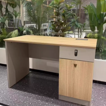 executive desk, executive desks, executive office desk, executive office desks, executive office table, executive office tables, manager desk, manager office desk, director desk, director office desk, CEO desk, CEO office desk, luxury executive desk, premium executive desk, modern executive desk, contemporary executive desk, wooden executive desk, executive workstation, executive computer desk, executive writing desk, executive office workstation, executive furniture, executive office furniture, office executive desk, professional office desk, corporate office desk, business office desk, L shaped executive desk, executive corner desk, executive desk with side return, executive desk with drawers, executive desk with storage, executive desk with cabinet, executive desk with lockable drawers, executive desk with modesty panel, executive desk with cable management, executive desk with keyboard tray, executive desk with shelves, executive desk with credenza, executive office suite, executive workstation desk, office desk, office furniture, executive desk Kenya, executive desk Nairobi, executive desk Mombasa, executive desk Kisumu, executive desk Nakuru, executive desk Eldoret, executive desk Thika, executive desk Machakos, executive desk Meru, executive desk Nyeri, executive desk Kakamega, executive desk Bungoma, executive desk Kitale, executive desk Naivasha, executive desk Nanyuki, executive desk Malindi, executive desk Garissa, executive desk Embu, executive desk Kisii, executive desk Kericho, buy executive desk Kenya, executive desk for sale Kenya, affordable executive desk, cheap executive desk, premium executive desk Kenya, luxury executive office desk, best executive desk Kenya, quality executive desk, durable executive desk, heavy duty executive desk, executive desk supplier Kenya, executive desk dealer Kenya, executive desk shop Nairobi, executive desk online Kenya, executive desk wholesale Kenya, executive desk retailer Kenya, executive desk distributor Kenya, executive desk manufacturer, executive desk near me, executive desk delivery Kenya, executive desk installation Kenya, executive office furniture Kenya, office furniture Kenya, executive workstation Kenya, office desk Kenya, executive office solutions, executive desk for office, executive desk for managers, executive desk for directors, executive desk for CEOs, executive desk for businesses, executive desk for corporate offices, executive desk for startups, executive desk for government offices, executive desk for NGOs, executive desk for institutions, executive desk for home office, executive desk for coworking spaces, executive desk with side cabinet, executive desk with pedestal, executive desk with file drawers, executive desk with monitor stand, executive desk with CPU holder, executive desk with power outlets, executive desk with USB ports, executive desk price Kenya, executive office table price Kenya, office desk price Kenya, executive desk in Nairobi, executive desk in Mombasa, executive desk in Kisumu, executive desk in Nakuru, executive desk in Eldoret, executive desk in Kenya, modern executive office furniture, luxury office furniture, professional workspace furniture, commercial office furniture, premium office workstation, stylish executive desk, elegant executive desk, high quality executive desk, multifunction executive desk, custom executive desk, bespoke executive desk, modular executive desk, compact executive desk, large executive desk, executive desk showroom Kenya, executive desk deals Kenya, executive desk offers Kenya, executive desk discounts, executive desk bulk purchase Kenya, office furniture supplier Kenya, workspace furniture Kenya, executive office setup, business workspace solutions, office productivity desk, executive conference desk, wooden office workstation, executive office interior furniture, premium business furniture, commercial workspace desk, ergonomic executive desk, modern office workstation, professional business desk, executive office storage desk, durable workspace furniture, smart executive desk, executive office collection, corporate office workstation, executive desk with return, executive office desk with storage, luxury workspace furniture Kenya.