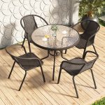 4 Seater Outdoor Dining Set, Outdoor Dining Set, 4 Seater Patio Dining Set, Garden Dining Set, Outdoor Table and Chairs, Patio Furniture Set, Garden Furniture Set, Outdoor Dining Table Set, Balcony Dining Set, Terrace Dining Set, Backyard Dining Set, Outdoor Bistro Set, Outdoor Seating Set, Patio Table and Chairs, Garden Table Set, Outdoor Restaurant Furniture, Hotel Outdoor Furniture, Café Outdoor Furniture, Poolside Dining Set, Weather Resistant Outdoor Furniture, Rattan Outdoor Dining Set, Wicker Outdoor Dining Set, Metal Outdoor Dining Set, Plastic Outdoor Dining Set, Modern Outdoor Dining Set, Luxury Outdoor Dining Set, Premium Outdoor Furniture, Durable Outdoor Dining Furniture, High Quality Garden Furniture, 4 Seater Outdoor Dining Set Kenya, Outdoor Dining Set Kenya, 4 Seater Patio Dining Set Kenya, Garden Dining Set Kenya, Outdoor Furniture Kenya, Patio Furniture Kenya, 4 Seater Outdoor Dining Set Nairobi, Buy Outdoor Dining Set Kenya, Outdoor Dining Set for Sale, Outdoor Dining Set Price Kenya, Affordable Outdoor Dining Set, Cheap Outdoor Dining Set, Best Outdoor Dining Set Kenya, Outdoor Furniture Online Kenya, Outdoor Furniture Delivery Kenya, Outdoor Furniture Near Me, Garden Furniture Kenya, Patio Dining Furniture Kenya, Outdoor Furniture Supplier Kenya, Furniture Supplier Kenya, Outdoor Furniture Dealer Nairobi, Outdoor Furniture Shop Kenya, Outdoor Furniture Store Nairobi, Outdoor Furniture Wholesale Kenya, Outdoor Furniture Retail Kenya, Imported Outdoor Furniture Kenya, Furniture Showroom Kenya, 4 Seater Outdoor Dining Set in Nairobi, 4 Seater Outdoor Dining Set in Mombasa, 4 Seater Outdoor Dining Set in Kisumu, 4 Seater Outdoor Dining Set in Nakuru, 4 Seater Outdoor Dining Set in Eldoret, 4 Seater Outdoor Dining Set in Thika, 4 Seater Outdoor Dining Set in Kiambu, 4 Seater Outdoor Dining Set in Machakos, 4 Seater Outdoor Dining Set in Meru, 4 Seater Outdoor Dining Set in Nyeri, 4 Seater Outdoor Dining Set in Kisii, 4 Seater Outdoor Dining Set in Kakamega, 4 Seater Outdoor Dining Set in Bungoma, 4 Seater Outdoor Dining Set in Kericho, 4 Seater Outdoor Dining Set in Naivasha, 4 Seater Outdoor Dining Set in Kitale, 4 Seater Outdoor Dining Set in Malindi, 4 Seater Outdoor Dining Set in Garissa, 4 Seater Outdoor Dining Set in Embu, 4 Seater Outdoor Dining Set in Nanyuki, 4 Seater Outdoor Dining Set in Voi, 4 Seater Outdoor Dining Set in Narok, 4 Seater Outdoor Dining Set in Isiolo, 4 Seater Outdoor Dining Set in Busia, 4 Seater Outdoor Dining Set in Migori, 4 Seater Outdoor Dining Set in Homa Bay, 4 Seater Outdoor Dining Set in Siaya, 4 Seater Outdoor Dining Set in Nyamira, 4 Seater Outdoor Dining Set in Kilifi, 4 Seater Outdoor Dining Set in Lamu, 4 Seater Outdoor Dining Set in Wajir, 4 Seater Outdoor Dining Set in Mandera, 4 Seater Outdoor Dining Set in Turkana, 4 Seater Outdoor Dining Set in Kajiado, 4 Seater Outdoor Dining Set in Kitui, 4 Seater Outdoor Dining Set in Makueni, 4 Seater Outdoor Dining Set in Murang'a, 4 Seater Outdoor Dining Set in Kirinyaga, 4 Seater Outdoor Dining Set in Laikipia, 4 Seater Outdoor Dining Set in Westlands, 4 Seater Outdoor Dining Set in Kilimani, 4 Seater Outdoor Dining Set in Upper Hill, 4 Seater Outdoor Dining Set in Karen, 4 Seater Outdoor Dining Set in Ruiru, 4 Seater Outdoor Dining Set in Juja, 4 Seater Outdoor Dining Set in Ruaka, 4 Seater Outdoor Dining Set in Kikuyu, 4 Seater Outdoor Dining Set in Rongai, Garden Table and Chairs, Outdoor Entertainment Furniture, Patio Conversation Set, Balcony Outdoor Furniture, Modern Garden Furniture, Premium Outdoor Furniture Kenya, Outdoor Dining Set Best Price Kenya, Outdoor Dining Set Offers Kenya, Outdoor Dining Set Deals Kenya, Outdoor Dining Set Discount Kenya, Outdoor Dining Set Free Delivery Kenya, Outdoor Dining Set Same Day Delivery Nairobi, Outdoor Dining Set Cash on Delivery Kenya, Outdoor Dining Set Installation Kenya, Outdoor Dining Set Online Shopping Kenya, Luxury 4 Seater Outdoor Dining Set Kenya, High-End Patio Dining Furniture Kenya, Modern Garden Dining Furniture Kenya, Stylish Outdoor Table and Chairs, Professional Outdoor Furniture Solutions Kenya.