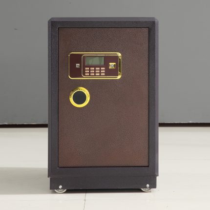 fire proof safe, fire proof safe Kenya, fire proof safe Nairobi, fire resistant safe, fireproof safe, fireproof safe box, fireproof security safe, fire resistant security safe, home fireproof safe, office fireproof safe, commercial fireproof safe, digital fireproof safe, electronic fireproof safe, biometric fireproof safe, fingerprint fireproof safe, key lock fireproof safe, combination fireproof safe, heavy duty fireproof safe, burglary and fireproof safe, anti theft fireproof safe, document fireproof safe, cash safe, money safe, valuables safe, secure storage safe, office safe, home safe, security safe, digital safe box, electronic safe box, fireproof document safe, fireproof money safe, fireproof jewelry safe, fireproof filing safe, fireproof cabinet safe, fireproof vault, fireproof office safe, fireproof home safe, fireproof hotel safe, fireproof business safe, large fireproof safe, small fireproof safe, medium fireproof safe, compact fireproof safe, high security fireproof safe, steel fireproof safe, reinforced fireproof safe, fireproof safe with keypad, fireproof safe with digital lock, fireproof safe with fingerprint lock, fireproof safe with key lock, waterproof and fireproof safe, fireproof safe for documents, fireproof safe for cash, fireproof safe for office, fireproof safe for home, fireproof safe for business, fireproof safe for schools, fireproof safe for hotels, fireproof safe for hospitals, fireproof safe for banks, fireproof safe for jewelry, fireproof safe supplier Kenya, fireproof safe dealer Kenya, fireproof safe shop Nairobi, buy fireproof safe Kenya, fireproof safe for sale Kenya, affordable fireproof safe, cheap fireproof safe, premium fireproof safe, best fireproof safe Kenya, quality fireproof safe, durable fireproof safe, certified fireproof safe, UL rated fireproof safe, modern fireproof safe, secure fireproof safe, digital security safe Kenya, office security safe Kenya, home security safe Kenya, safe box Kenya, security safe Kenya, electronic safe Kenya, biometric safe Kenya, fireproof safe online Kenya, fireproof safe wholesale Kenya, fireproof safe retail Kenya, fireproof safe distributor Kenya, fireproof safe manufacturer, fireproof safe near me, fireproof safe delivery Kenya, fireproof safe installation Kenya, commercial security safe, office valuables safe, home valuables safe, document protection safe, cash protection safe, important documents safe, legal document safe, passport safe, deed safe, certificate safe, fireproof storage safe, business security safe, corporate fireproof safe, institutional fireproof safe, government office safe, school security safe, hospital security safe, hotel room safe, executive office safe, high capacity fireproof safe, mini fireproof safe, wall mounted fireproof safe, floor mounted fireproof safe, floor safe, concealed fireproof safe, lockable fireproof safe, tamper resistant safe, impact resistant safe, secure fire resistant box, document security box, office cash safe, digital lock safe, electronic security safe, strong room safe, vault safe, steel security cabinet, fireproof filing cabinet, document storage safe, money storage safe, secure office storage, secure home storage, fireproof safe in Nairobi, fireproof safe in Mombasa, fireproof safe in Kisumu, fireproof safe in Nakuru, fireproof safe in Eldoret, fireproof safe in Thika, fireproof safe in Kenya, fireproof safe price Kenya, best office safe Kenya, best home safe Kenya, fire resistant document safe, business security solutions, office security equipment, secure document storage, commercial fire resistant safe, heavy duty security safe, premium office safe, digital fire resistant safe, professional security safe, anti burglary safe, fireproof safe with alarm, secure lockbox, office protection safe, home protection safe, confidential document safe, high quality fireproof safe, reliable security safe, modern office security safe, industrial fireproof safe, reinforced steel safe.