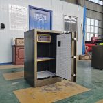 fire proof safe, fire proof safe Kenya, fire proof safe Nairobi, fire resistant safe, fireproof safe, fireproof safe box, fireproof security safe, fire resistant security safe, home fireproof safe, office fireproof safe, commercial fireproof safe, digital fireproof safe, electronic fireproof safe, biometric fireproof safe, fingerprint fireproof safe, key lock fireproof safe, combination fireproof safe, heavy duty fireproof safe, burglary and fireproof safe, anti theft fireproof safe, document fireproof safe, cash safe, money safe, valuables safe, secure storage safe, office safe, home safe, security safe, digital safe box, electronic safe box, fireproof document safe, fireproof money safe, fireproof jewelry safe, fireproof filing safe, fireproof cabinet safe, fireproof vault, fireproof office safe, fireproof home safe, fireproof hotel safe, fireproof business safe, large fireproof safe, small fireproof safe, medium fireproof safe, compact fireproof safe, high security fireproof safe, steel fireproof safe, reinforced fireproof safe, fireproof safe with keypad, fireproof safe with digital lock, fireproof safe with fingerprint lock, fireproof safe with key lock, waterproof and fireproof safe, fireproof safe for documents, fireproof safe for cash, fireproof safe for office, fireproof safe for home, fireproof safe for business, fireproof safe for schools, fireproof safe for hotels, fireproof safe for hospitals, fireproof safe for banks, fireproof safe for jewelry, fireproof safe supplier Kenya, fireproof safe dealer Kenya, fireproof safe shop Nairobi, buy fireproof safe Kenya, fireproof safe for sale Kenya, affordable fireproof safe, cheap fireproof safe, premium fireproof safe, best fireproof safe Kenya, quality fireproof safe, durable fireproof safe, certified fireproof safe, UL rated fireproof safe, modern fireproof safe, secure fireproof safe, digital security safe Kenya, office security safe Kenya, home security safe Kenya, safe box Kenya, security safe Kenya, electronic safe Kenya, biometric safe Kenya, fireproof safe online Kenya, fireproof safe wholesale Kenya, fireproof safe retail Kenya, fireproof safe distributor Kenya, fireproof safe manufacturer, fireproof safe near me, fireproof safe delivery Kenya, fireproof safe installation Kenya, commercial security safe, office valuables safe, home valuables safe, document protection safe, cash protection safe, important documents safe, legal document safe, passport safe, deed safe, certificate safe, fireproof storage safe, business security safe, corporate fireproof safe, institutional fireproof safe, government office safe, school security safe, hospital security safe, hotel room safe, executive office safe, high capacity fireproof safe, mini fireproof safe, wall mounted fireproof safe, floor mounted fireproof safe, floor safe, concealed fireproof safe, lockable fireproof safe, tamper resistant safe, impact resistant safe, secure fire resistant box, document security box, office cash safe, digital lock safe, electronic security safe, strong room safe, vault safe, steel security cabinet, fireproof filing cabinet, document storage safe, money storage safe, secure office storage, secure home storage, fireproof safe in Nairobi, fireproof safe in Mombasa, fireproof safe in Kisumu, fireproof safe in Nakuru, fireproof safe in Eldoret, fireproof safe in Thika, fireproof safe in Kenya, fireproof safe price Kenya, best office safe Kenya, best home safe Kenya, fire resistant document safe, business security solutions, office security equipment, secure document storage, commercial fire resistant safe, heavy duty security safe, premium office safe, digital fire resistant safe, professional security safe, anti burglary safe, fireproof safe with alarm, secure lockbox, office protection safe, home protection safe, confidential document safe, high quality fireproof safe, reliable security safe, modern office security safe, industrial fireproof safe, reinforced steel safe.