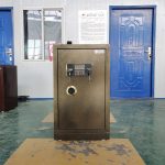 fire proof safe, fire proof safe Kenya, fire proof safe Nairobi, fire resistant safe, fireproof safe, fireproof safe box, fireproof security safe, fire resistant security safe, home fireproof safe, office fireproof safe, commercial fireproof safe, digital fireproof safe, electronic fireproof safe, biometric fireproof safe, fingerprint fireproof safe, key lock fireproof safe, combination fireproof safe, heavy duty fireproof safe, burglary and fireproof safe, anti theft fireproof safe, document fireproof safe, cash safe, money safe, valuables safe, secure storage safe, office safe, home safe, security safe, digital safe box, electronic safe box, fireproof document safe, fireproof money safe, fireproof jewelry safe, fireproof filing safe, fireproof cabinet safe, fireproof vault, fireproof office safe, fireproof home safe, fireproof hotel safe, fireproof business safe, large fireproof safe, small fireproof safe, medium fireproof safe, compact fireproof safe, high security fireproof safe, steel fireproof safe, reinforced fireproof safe, fireproof safe with keypad, fireproof safe with digital lock, fireproof safe with fingerprint lock, fireproof safe with key lock, waterproof and fireproof safe, fireproof safe for documents, fireproof safe for cash, fireproof safe for office, fireproof safe for home, fireproof safe for business, fireproof safe for schools, fireproof safe for hotels, fireproof safe for hospitals, fireproof safe for banks, fireproof safe for jewelry, fireproof safe supplier Kenya, fireproof safe dealer Kenya, fireproof safe shop Nairobi, buy fireproof safe Kenya, fireproof safe for sale Kenya, affordable fireproof safe, cheap fireproof safe, premium fireproof safe, best fireproof safe Kenya, quality fireproof safe, durable fireproof safe, certified fireproof safe, UL rated fireproof safe, modern fireproof safe, secure fireproof safe, digital security safe Kenya, office security safe Kenya, home security safe Kenya, safe box Kenya, security safe Kenya, electronic safe Kenya, biometric safe Kenya, fireproof safe online Kenya, fireproof safe wholesale Kenya, fireproof safe retail Kenya, fireproof safe distributor Kenya, fireproof safe manufacturer, fireproof safe near me, fireproof safe delivery Kenya, fireproof safe installation Kenya, commercial security safe, office valuables safe, home valuables safe, document protection safe, cash protection safe, important documents safe, legal document safe, passport safe, deed safe, certificate safe, fireproof storage safe, business security safe, corporate fireproof safe, institutional fireproof safe, government office safe, school security safe, hospital security safe, hotel room safe, executive office safe, high capacity fireproof safe, mini fireproof safe, wall mounted fireproof safe, floor mounted fireproof safe, floor safe, concealed fireproof safe, lockable fireproof safe, tamper resistant safe, impact resistant safe, secure fire resistant box, document security box, office cash safe, digital lock safe, electronic security safe, strong room safe, vault safe, steel security cabinet, fireproof filing cabinet, document storage safe, money storage safe, secure office storage, secure home storage, fireproof safe in Nairobi, fireproof safe in Mombasa, fireproof safe in Kisumu, fireproof safe in Nakuru, fireproof safe in Eldoret, fireproof safe in Thika, fireproof safe in Kenya, fireproof safe price Kenya, best office safe Kenya, best home safe Kenya, fire resistant document safe, business security solutions, office security equipment, secure document storage, commercial fire resistant safe, heavy duty security safe, premium office safe, digital fire resistant safe, professional security safe, anti burglary safe, fireproof safe with alarm, secure lockbox, office protection safe, home protection safe, confidential document safe, high quality fireproof safe, reliable security safe, modern office security safe, industrial fireproof safe, reinforced steel safe.