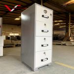 fire proof safe, fire proof safes, fireproof safe, fireproof safes, fire resistant safe, fire resistant safes, fireproof security safe, fireproof safe box, fireproof lock box, fireproof document safe, fireproof money safe, fireproof cash safe, fireproof jewelry safe, fireproof office safe, fireproof home safe, fireproof business safe, fireproof commercial safe, fireproof digital safe, digital fireproof safe, electronic fireproof safe, biometric fireproof safe, fingerprint fireproof safe, key lock fireproof safe, combination lock fireproof safe, steel fireproof safe, heavy duty fireproof safe, anti theft fireproof safe, burglary resistant safe, waterproof fireproof safe, waterproof and fireproof safe, office safe, home safe, security safe, safe box, digital safe box, electronic safe box, office security safe, home security safe, document storage safe, valuables safe, cash storage safe, money storage safe, passport safe, certificate safe, deed safe, legal document safe, office document safe, office filing safe, fireproof filing cabinet, fireproof storage safe, fireproof vault, secure storage safe, lockable safe, reinforced steel safe, secure lock box, mini fireproof safe, medium fireproof safe, large fireproof safe, compact fireproof safe, floor fireproof safe, wall mounted fireproof safe, concealed fireproof safe, office fireproof cabinet, fireproof storage cabinet, fire proof safe Kenya, fireproof safe Kenya, fire proof safe Nairobi, fire proof safe Mombasa, fire proof safe Kisumu, fire proof safe Nakuru, fire proof safe Eldoret, fire proof safe Thika, fire proof safe Machakos, fire proof safe Meru, fire proof safe Nyeri, fire proof safe Kakamega, fire proof safe Bungoma, fire proof safe Kitale, fire proof safe Naivasha, fire proof safe Nanyuki, fire proof safe Malindi, fire proof safe Garissa, fire proof safe Embu, fire proof safe Kisii, fire proof safe Kericho, buy fire proof safe Kenya, fire proof safe for sale Kenya, affordable fire proof safe, cheap fire proof safe, premium fire proof safe, luxury fireproof safe, best fireproof safe Kenya, quality fireproof safe, durable fireproof safe, certified fireproof safe, UL rated fireproof safe, office security equipment Kenya, fireproof safe supplier Kenya, fireproof safe dealer Kenya, fireproof safe shop Nairobi, fireproof safe online Kenya, fireproof safe wholesale Kenya, fireproof safe retailer Kenya, fireproof safe distributor Kenya, fireproof safe manufacturer, fireproof safe near me, fireproof safe delivery Kenya, fireproof safe installation Kenya, office valuables safe, business security safe, corporate fireproof safe, institutional fireproof safe, government office safe, school security safe, hotel security safe, hospital security safe, bank security safe, executive office safe, secure office storage, secure home storage, fireproof safe for office, fireproof safe for home, fireproof safe for schools, fireproof safe for businesses, fireproof safe for banks, fireproof safe for hospitals, fireproof safe for hotels, fireproof safe for government offices, fireproof safe for NGOs, fireproof safe for institutions, fireproof safe for documents, fireproof safe for cash, fireproof safe for jewelry, fireproof safe with digital keypad, fireproof safe with electronic lock, fireproof safe with fingerprint access, fireproof safe with key lock, fireproof safe with alarm, office safe price Kenya, fireproof safe price Kenya, digital safe price Kenya, fireproof safe in Nairobi, fireproof safe in Mombasa, fireproof safe in Kisumu, fireproof safe in Nakuru, fireproof safe in Eldoret, fireproof safe in Kenya, high security safe, tamper resistant safe, impact resistant safe, commercial fireproof safe, industrial fireproof safe, professional security safe, modern office security safe, high quality fireproof safe, reliable fireproof safe, confidential document safe, executive security safe, office protection safe, home protection safe, premium security solutions Kenya, secure document storage, secure cash storage, reinforced security safe, office safe cabinet, digital lock safe, fire resistant document box.