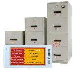 fire proof safe, fire proof safes, fireproof safe, fireproof safes, fire resistant safe, fire resistant safes, fireproof security safe, fireproof safe box, fireproof lock box, fireproof document safe, fireproof money safe, fireproof cash safe, fireproof jewelry safe, fireproof office safe, fireproof home safe, fireproof business safe, fireproof commercial safe, fireproof digital safe, digital fireproof safe, electronic fireproof safe, biometric fireproof safe, fingerprint fireproof safe, key lock fireproof safe, combination lock fireproof safe, steel fireproof safe, heavy duty fireproof safe, anti theft fireproof safe, burglary resistant safe, waterproof fireproof safe, waterproof and fireproof safe, office safe, home safe, security safe, safe box, digital safe box, electronic safe box, office security safe, home security safe, document storage safe, valuables safe, cash storage safe, money storage safe, passport safe, certificate safe, deed safe, legal document safe, office document safe, office filing safe, fireproof filing cabinet, fireproof storage safe, fireproof vault, secure storage safe, lockable safe, reinforced steel safe, secure lock box, mini fireproof safe, medium fireproof safe, large fireproof safe, compact fireproof safe, floor fireproof safe, wall mounted fireproof safe, concealed fireproof safe, office fireproof cabinet, fireproof storage cabinet, fire proof safe Kenya, fireproof safe Kenya, fire proof safe Nairobi, fire proof safe Mombasa, fire proof safe Kisumu, fire proof safe Nakuru, fire proof safe Eldoret, fire proof safe Thika, fire proof safe Machakos, fire proof safe Meru, fire proof safe Nyeri, fire proof safe Kakamega, fire proof safe Bungoma, fire proof safe Kitale, fire proof safe Naivasha, fire proof safe Nanyuki, fire proof safe Malindi, fire proof safe Garissa, fire proof safe Embu, fire proof safe Kisii, fire proof safe Kericho, buy fire proof safe Kenya, fire proof safe for sale Kenya, affordable fire proof safe, cheap fire proof safe, premium fire proof safe, luxury fireproof safe, best fireproof safe Kenya, quality fireproof safe, durable fireproof safe, certified fireproof safe, UL rated fireproof safe, office security equipment Kenya, fireproof safe supplier Kenya, fireproof safe dealer Kenya, fireproof safe shop Nairobi, fireproof safe online Kenya, fireproof safe wholesale Kenya, fireproof safe retailer Kenya, fireproof safe distributor Kenya, fireproof safe manufacturer, fireproof safe near me, fireproof safe delivery Kenya, fireproof safe installation Kenya, office valuables safe, business security safe, corporate fireproof safe, institutional fireproof safe, government office safe, school security safe, hotel security safe, hospital security safe, bank security safe, executive office safe, secure office storage, secure home storage, fireproof safe for office, fireproof safe for home, fireproof safe for schools, fireproof safe for businesses, fireproof safe for banks, fireproof safe for hospitals, fireproof safe for hotels, fireproof safe for government offices, fireproof safe for NGOs, fireproof safe for institutions, fireproof safe for documents, fireproof safe for cash, fireproof safe for jewelry, fireproof safe with digital keypad, fireproof safe with electronic lock, fireproof safe with fingerprint access, fireproof safe with key lock, fireproof safe with alarm, office safe price Kenya, fireproof safe price Kenya, digital safe price Kenya, fireproof safe in Nairobi, fireproof safe in Mombasa, fireproof safe in Kisumu, fireproof safe in Nakuru, fireproof safe in Eldoret, fireproof safe in Kenya, high security safe, tamper resistant safe, impact resistant safe, commercial fireproof safe, industrial fireproof safe, professional security safe, modern office security safe, high quality fireproof safe, reliable fireproof safe, confidential document safe, executive security safe, office protection safe, home protection safe, premium security solutions Kenya, secure document storage, secure cash storage, reinforced security safe, office safe cabinet, digital lock safe, fire resistant document box.