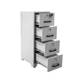 fire proof safe, fire proof safes, fireproof safe, fireproof safes, fire resistant safe, fire resistant safes, fireproof security safe, fireproof safe box, fireproof lock box, fireproof document safe, fireproof money safe, fireproof cash safe, fireproof jewelry safe, fireproof office safe, fireproof home safe, fireproof business safe, fireproof commercial safe, fireproof digital safe, digital fireproof safe, electronic fireproof safe, biometric fireproof safe, fingerprint fireproof safe, key lock fireproof safe, combination lock fireproof safe, steel fireproof safe, heavy duty fireproof safe, anti theft fireproof safe, burglary resistant safe, waterproof fireproof safe, waterproof and fireproof safe, office safe, home safe, security safe, safe box, digital safe box, electronic safe box, office security safe, home security safe, document storage safe, valuables safe, cash storage safe, money storage safe, passport safe, certificate safe, deed safe, legal document safe, office document safe, office filing safe, fireproof filing cabinet, fireproof storage safe, fireproof vault, secure storage safe, lockable safe, reinforced steel safe, secure lock box, mini fireproof safe, medium fireproof safe, large fireproof safe, compact fireproof safe, floor fireproof safe, wall mounted fireproof safe, concealed fireproof safe, office fireproof cabinet, fireproof storage cabinet, fire proof safe Kenya, fireproof safe Kenya, fire proof safe Nairobi, fire proof safe Mombasa, fire proof safe Kisumu, fire proof safe Nakuru, fire proof safe Eldoret, fire proof safe Thika, fire proof safe Machakos, fire proof safe Meru, fire proof safe Nyeri, fire proof safe Kakamega, fire proof safe Bungoma, fire proof safe Kitale, fire proof safe Naivasha, fire proof safe Nanyuki, fire proof safe Malindi, fire proof safe Garissa, fire proof safe Embu, fire proof safe Kisii, fire proof safe Kericho, buy fire proof safe Kenya, fire proof safe for sale Kenya, affordable fire proof safe, cheap fire proof safe, premium fire proof safe, luxury fireproof safe, best fireproof safe Kenya, quality fireproof safe, durable fireproof safe, certified fireproof safe, UL rated fireproof safe, office security equipment Kenya, fireproof safe supplier Kenya, fireproof safe dealer Kenya, fireproof safe shop Nairobi, fireproof safe online Kenya, fireproof safe wholesale Kenya, fireproof safe retailer Kenya, fireproof safe distributor Kenya, fireproof safe manufacturer, fireproof safe near me, fireproof safe delivery Kenya, fireproof safe installation Kenya, office valuables safe, business security safe, corporate fireproof safe, institutional fireproof safe, government office safe, school security safe, hotel security safe, hospital security safe, bank security safe, executive office safe, secure office storage, secure home storage, fireproof safe for office, fireproof safe for home, fireproof safe for schools, fireproof safe for businesses, fireproof safe for banks, fireproof safe for hospitals, fireproof safe for hotels, fireproof safe for government offices, fireproof safe for NGOs, fireproof safe for institutions, fireproof safe for documents, fireproof safe for cash, fireproof safe for jewelry, fireproof safe with digital keypad, fireproof safe with electronic lock, fireproof safe with fingerprint access, fireproof safe with key lock, fireproof safe with alarm, office safe price Kenya, fireproof safe price Kenya, digital safe price Kenya, fireproof safe in Nairobi, fireproof safe in Mombasa, fireproof safe in Kisumu, fireproof safe in Nakuru, fireproof safe in Eldoret, fireproof safe in Kenya, high security safe, tamper resistant safe, impact resistant safe, commercial fireproof safe, industrial fireproof safe, professional security safe, modern office security safe, high quality fireproof safe, reliable fireproof safe, confidential document safe, executive security safe, office protection safe, home protection safe, premium security solutions Kenya, secure document storage, secure cash storage, reinforced security safe, office safe cabinet, digital lock safe, fire resistant document box.