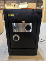 fire proof safe, fire proof safe Kenya, fire proof safe Nairobi, fire resistant safe, fireproof safe, fireproof safe box, fireproof security safe, fire resistant security safe, home fireproof safe, office fireproof safe, commercial fireproof safe, digital fireproof safe, electronic fireproof safe, biometric fireproof safe, fingerprint fireproof safe, key lock fireproof safe, combination fireproof safe, heavy duty fireproof safe, burglary and fireproof safe, anti theft fireproof safe, document fireproof safe, cash safe, money safe, valuables safe, secure storage safe, office safe, home safe, security safe, digital safe box, electronic safe box, fireproof document safe, fireproof money safe, fireproof jewelry safe, fireproof filing safe, fireproof cabinet safe, fireproof vault, fireproof office safe, fireproof home safe, fireproof hotel safe, fireproof business safe, large fireproof safe, small fireproof safe, medium fireproof safe, compact fireproof safe, high security fireproof safe, steel fireproof safe, reinforced fireproof safe, fireproof safe with keypad, fireproof safe with digital lock, fireproof safe with fingerprint lock, fireproof safe with key lock, waterproof and fireproof safe, fireproof safe for documents, fireproof safe for cash, fireproof safe for office, fireproof safe for home, fireproof safe for business, fireproof safe for schools, fireproof safe for hotels, fireproof safe for hospitals, fireproof safe for banks, fireproof safe for jewelry, fireproof safe supplier Kenya, fireproof safe dealer Kenya, fireproof safe shop Nairobi, buy fireproof safe Kenya, fireproof safe for sale Kenya, affordable fireproof safe, cheap fireproof safe, premium fireproof safe, best fireproof safe Kenya, quality fireproof safe, durable fireproof safe, certified fireproof safe, UL rated fireproof safe, modern fireproof safe, secure fireproof safe, digital security safe Kenya, office security safe Kenya, home security safe Kenya, safe box Kenya, security safe Kenya, electronic safe Kenya, biometric safe Kenya, fireproof safe online Kenya, fireproof safe wholesale Kenya, fireproof safe retail Kenya, fireproof safe distributor Kenya, fireproof safe manufacturer, fireproof safe near me, fireproof safe delivery Kenya, fireproof safe installation Kenya, commercial security safe, office valuables safe, home valuables safe, document protection safe, cash protection safe, important documents safe, legal document safe, passport safe, deed safe, certificate safe, fireproof storage safe, business security safe, corporate fireproof safe, institutional fireproof safe, government office safe, school security safe, hospital security safe, hotel room safe, executive office safe, high capacity fireproof safe, mini fireproof safe, wall mounted fireproof safe, floor mounted fireproof safe, floor safe, concealed fireproof safe, lockable fireproof safe, tamper resistant safe, impact resistant safe, secure fire resistant box, document security box, office cash safe, digital lock safe, electronic security safe, strong room safe, vault safe, steel security cabinet, fireproof filing cabinet, document storage safe, money storage safe, secure office storage, secure home storage, fireproof safe in Nairobi, fireproof safe in Mombasa, fireproof safe in Kisumu, fireproof safe in Nakuru, fireproof safe in Eldoret, fireproof safe in Thika, fireproof safe in Kenya, fireproof safe price Kenya, best office safe Kenya, best home safe Kenya, fire resistant document safe, business security solutions, office security equipment, secure document storage, commercial fire resistant safe, heavy duty security safe, premium office safe, digital fire resistant safe, professional security safe, anti burglary safe, fireproof safe with alarm, secure lockbox, office protection safe, home protection safe, confidential document safe, high quality fireproof safe, reliable security safe, modern office security safe, industrial fireproof safe, reinforced steel safe.