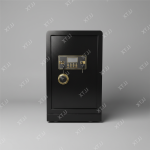 fire proof safe, fire proof safe Kenya, fire proof safe Nairobi, fire resistant safe, fireproof safe, fireproof safe box, fireproof security safe, fire resistant security safe, home fireproof safe, office fireproof safe, commercial fireproof safe, digital fireproof safe, electronic fireproof safe, biometric fireproof safe, fingerprint fireproof safe, key lock fireproof safe, combination fireproof safe, heavy duty fireproof safe, burglary and fireproof safe, anti theft fireproof safe, document fireproof safe, cash safe, money safe, valuables safe, secure storage safe, office safe, home safe, security safe, digital safe box, electronic safe box, fireproof document safe, fireproof money safe, fireproof jewelry safe, fireproof filing safe, fireproof cabinet safe, fireproof vault, fireproof office safe, fireproof home safe, fireproof hotel safe, fireproof business safe, large fireproof safe, small fireproof safe, medium fireproof safe, compact fireproof safe, high security fireproof safe, steel fireproof safe, reinforced fireproof safe, fireproof safe with keypad, fireproof safe with digital lock, fireproof safe with fingerprint lock, fireproof safe with key lock, waterproof and fireproof safe, fireproof safe for documents, fireproof safe for cash, fireproof safe for office, fireproof safe for home, fireproof safe for business, fireproof safe for schools, fireproof safe for hotels, fireproof safe for hospitals, fireproof safe for banks, fireproof safe for jewelry, fireproof safe supplier Kenya, fireproof safe dealer Kenya, fireproof safe shop Nairobi, buy fireproof safe Kenya, fireproof safe for sale Kenya, affordable fireproof safe, cheap fireproof safe, premium fireproof safe, best fireproof safe Kenya, quality fireproof safe, durable fireproof safe, certified fireproof safe, UL rated fireproof safe, modern fireproof safe, secure fireproof safe, digital security safe Kenya, office security safe Kenya, home security safe Kenya, safe box Kenya, security safe Kenya, electronic safe Kenya, biometric safe Kenya, fireproof safe online Kenya, fireproof safe wholesale Kenya, fireproof safe retail Kenya, fireproof safe distributor Kenya, fireproof safe manufacturer, fireproof safe near me, fireproof safe delivery Kenya, fireproof safe installation Kenya, commercial security safe, office valuables safe, home valuables safe, document protection safe, cash protection safe, important documents safe, legal document safe, passport safe, deed safe, certificate safe, fireproof storage safe, business security safe, corporate fireproof safe, institutional fireproof safe, government office safe, school security safe, hospital security safe, hotel room safe, executive office safe, high capacity fireproof safe, mini fireproof safe, wall mounted fireproof safe, floor mounted fireproof safe, floor safe, concealed fireproof safe, lockable fireproof safe, tamper resistant safe, impact resistant safe, secure fire resistant box, document security box, office cash safe, digital lock safe, electronic security safe, strong room safe, vault safe, steel security cabinet, fireproof filing cabinet, document storage safe, money storage safe, secure office storage, secure home storage, fireproof safe in Nairobi, fireproof safe in Mombasa, fireproof safe in Kisumu, fireproof safe in Nakuru, fireproof safe in Eldoret, fireproof safe in Thika, fireproof safe in Kenya, fireproof safe price Kenya, best office safe Kenya, best home safe Kenya, fire resistant document safe, business security solutions, office security equipment, secure document storage, commercial fire resistant safe, heavy duty security safe, premium office safe, digital fire resistant safe, professional security safe, anti burglary safe, fireproof safe with alarm, secure lockbox, office protection safe, home protection safe, confidential document safe, high quality fireproof safe, reliable security safe, modern office security safe, industrial fireproof safe, reinforced steel safe.