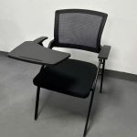 foldable chair, foldable chairs, folding chair, folding chairs, collapsible chair, collapsible chairs, portable folding chair, portable chair, stackable folding chair, stackable chair, lightweight folding chair, heavy duty folding chair, durable folding chair, metal folding chair, steel folding chair, plastic folding chair, resin folding chair, padded folding chair, cushioned folding chair, upholstered folding chair, fabric folding chair, leather folding chair, folding office chair, folding conference chair, folding event chair, folding banquet chair, folding visitor chair, folding meeting chair, folding training chair, folding seminar chair, folding classroom chair, folding church chair, folding reception chair, folding waiting room chair, folding dining chair, folding kitchen chair, folding garden chair, folding patio chair, folding outdoor chair, folding indoor chair, foldable office chair, foldable conference chair, foldable banquet chair, foldable event chair, foldable dining chair, foldable visitor chair, foldable training chair, compact folding chair, space saving chair, easy storage chair, quick fold chair, commercial folding chair, professional folding chair, modern folding chair, contemporary folding chair, premium folding chair, luxury folding chair, ergonomic folding chair, comfortable folding chair, black folding chair, white folding chair, grey folding chair, blue folding chair, red folding chair, folding chair with backrest, folding chair with armrests, folding chair with padded seat, folding chair with steel frame, folding chair with non slip feet, folding chair for events, folding chair for weddings, folding chair for conferences, folding chair for meetings, folding chair for churches, folding chair for schools, folding chair for hotels, folding chair for restaurants, folding chair for offices, folding chair for home, folding chair for camping, folding chair for picnics, folding chair for outdoor events, folding chair Kenya, folding chair Nairobi, folding chair Mombasa, folding chair Kisumu, folding chair Nakuru, folding chair Eldoret, folding chair Thika, folding chair Machakos, folding chair Meru, folding chair Nyeri, folding chair Kakamega, folding chair Bungoma, folding chair Kitale, folding chair Naivasha, folding chair Nanyuki, folding chair Malindi, folding chair Garissa, folding chair Embu, folding chair Kisii, folding chair Kericho, buy folding chair Kenya, folding chair for sale Kenya, affordable folding chair, cheap folding chair, premium folding chair Kenya, best folding chair Kenya, quality folding chair, folding chair supplier Kenya, folding chair dealer Kenya, folding chair shop Nairobi, folding chair online Kenya, folding chair wholesale Kenya, folding chair retailer Kenya, folding chair distributor Kenya, folding chair manufacturer, folding chair near me, folding chair delivery Kenya, folding chair installation Kenya, event furniture Kenya, office furniture Kenya, hospitality furniture Kenya, commercial seating Kenya, folding chair price Kenya, foldable chair price Kenya, folding chair in Nairobi, folding chair in Mombasa, folding chair in Kisumu, folding chair in Nakuru, folding chair in Eldoret, folding chair in Kenya, premium folding seating, commercial folding furniture, high quality folding chair, stylish folding chair, elegant folding chair, durable event seating, multifunction folding chair, portable seating solutions, folding chair showroom Kenya, folding chair deals Kenya, folding chair offers Kenya, folding chair discounts, folding chair bulk purchase Kenya, custom folding chair, conference seating Kenya, banquet seating Kenya, reception seating Kenya, church furniture Kenya, school furniture Kenya, training room chairs, seminar seating, meeting room furniture, stackable event chair, lightweight commercial chair, indoor outdoor folding chair, weather resistant folding chair, professional event seating, office training chair, hospitality seating solutions, venue furniture Kenya, portable event chair, compact storage chair, multifunction seating furniture, institutional seating Kenya.