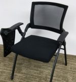 foldable chair, foldable chairs, folding chair, folding chairs, collapsible chair, collapsible chairs, portable folding chair, portable chair, stackable folding chair, stackable chair, lightweight folding chair, heavy duty folding chair, durable folding chair, metal folding chair, steel folding chair, plastic folding chair, resin folding chair, padded folding chair, cushioned folding chair, upholstered folding chair, fabric folding chair, leather folding chair, folding office chair, folding conference chair, folding event chair, folding banquet chair, folding visitor chair, folding meeting chair, folding training chair, folding seminar chair, folding classroom chair, folding church chair, folding reception chair, folding waiting room chair, folding dining chair, folding kitchen chair, folding garden chair, folding patio chair, folding outdoor chair, folding indoor chair, foldable office chair, foldable conference chair, foldable banquet chair, foldable event chair, foldable dining chair, foldable visitor chair, foldable training chair, compact folding chair, space saving chair, easy storage chair, quick fold chair, commercial folding chair, professional folding chair, modern folding chair, contemporary folding chair, premium folding chair, luxury folding chair, ergonomic folding chair, comfortable folding chair, black folding chair, white folding chair, grey folding chair, blue folding chair, red folding chair, folding chair with backrest, folding chair with armrests, folding chair with padded seat, folding chair with steel frame, folding chair with non slip feet, folding chair for events, folding chair for weddings, folding chair for conferences, folding chair for meetings, folding chair for churches, folding chair for schools, folding chair for hotels, folding chair for restaurants, folding chair for offices, folding chair for home, folding chair for camping, folding chair for picnics, folding chair for outdoor events, folding chair Kenya, folding chair Nairobi, folding chair Mombasa, folding chair Kisumu, folding chair Nakuru, folding chair Eldoret, folding chair Thika, folding chair Machakos, folding chair Meru, folding chair Nyeri, folding chair Kakamega, folding chair Bungoma, folding chair Kitale, folding chair Naivasha, folding chair Nanyuki, folding chair Malindi, folding chair Garissa, folding chair Embu, folding chair Kisii, folding chair Kericho, buy folding chair Kenya, folding chair for sale Kenya, affordable folding chair, cheap folding chair, premium folding chair Kenya, best folding chair Kenya, quality folding chair, folding chair supplier Kenya, folding chair dealer Kenya, folding chair shop Nairobi, folding chair online Kenya, folding chair wholesale Kenya, folding chair retailer Kenya, folding chair distributor Kenya, folding chair manufacturer, folding chair near me, folding chair delivery Kenya, folding chair installation Kenya, event furniture Kenya, office furniture Kenya, hospitality furniture Kenya, commercial seating Kenya, folding chair price Kenya, foldable chair price Kenya, folding chair in Nairobi, folding chair in Mombasa, folding chair in Kisumu, folding chair in Nakuru, folding chair in Eldoret, folding chair in Kenya, premium folding seating, commercial folding furniture, high quality folding chair, stylish folding chair, elegant folding chair, durable event seating, multifunction folding chair, portable seating solutions, folding chair showroom Kenya, folding chair deals Kenya, folding chair offers Kenya, folding chair discounts, folding chair bulk purchase Kenya, custom folding chair, conference seating Kenya, banquet seating Kenya, reception seating Kenya, church furniture Kenya, school furniture Kenya, training room chairs, seminar seating, meeting room furniture, stackable event chair, lightweight commercial chair, indoor outdoor folding chair, weather resistant folding chair, professional event seating, office training chair, hospitality seating solutions, venue furniture Kenya, portable event chair, compact storage chair, multifunction seating furniture, institutional seating Kenya.