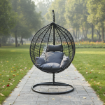 hammock swing, hammock swings, hanging hammock chair, hanging chair, hanging swing chair, swing chair, egg hammock swing, egg chair swing, outdoor hammock swing, indoor hammock swing, garden hammock swing, patio hammock swing, balcony hammock swing, porch hammock swing, backyard hammock swing, hanging hammock, hammock chair, rope hammock swing, cotton hammock swing, macrame hammock swing, woven hammock swing, boho hammock swing, bohemian hammock swing, rattan hammock swing, wicker hammock swing, wooden hammock swing, metal frame hammock swing, steel hammock swing, foldable hammock swing, portable hammock swing, adjustable hammock swing, luxury hammock swing, premium hammock swing, modern hammock swing, contemporary hammock swing, stylish hammock swing, comfortable hammock swing, ergonomic hammock swing, single hammock swing, double hammock swing, kids hammock swing, children's hammock swing, adult hammock swing, family hammock swing, outdoor swing chair, indoor swing chair, hanging lounge chair, garden hanging chair, patio swing chair, terrace hammock swing, deck hammock swing, backyard swing chair, relaxing hammock swing, leisure swing chair, home hammock swing, resort hammock swing, hotel hammock swing, café hammock swing, restaurant hammock swing, office relaxation chair, balcony hanging chair, ceiling hanging chair, freestanding hammock swing, hammock swing with stand, hammock chair with stand, egg swing chair with stand, hanging basket chair, cocoon chair, pod swing chair, nest swing chair, relaxation chair, reading hammock chair, lounging swing chair, swinging hammock chair, decorative hammock swing, home décor swing chair, outdoor furniture, garden furniture, patio furniture, balcony furniture, home furniture, hammock swing Kenya, hammock swing Nairobi, hammock swing Mombasa, hammock swing Kisumu, hammock swing Nakuru, hammock swing Eldoret, hammock swing Thika, hammock swing Machakos, hammock swing Meru, hammock swing Nyeri, hammock swing Kakamega, hammock swing Bungoma, hammock swing Kitale, hammock swing Naivasha, hammock swing Nanyuki, hammock swing Malindi, hammock swing Garissa, hammock swing Embu, hammock swing Kisii, hammock swing Kericho, buy hammock swing Kenya, hammock swing for sale Kenya, affordable hammock swing, cheap hammock swing, premium hammock swing Kenya, luxury hammock swing Kenya, best hammock swing Kenya, quality hammock swing, durable hammock swing, hammock swing supplier Kenya, hammock swing dealer Kenya, hammock swing shop Nairobi, hammock swing online Kenya, hammock swing wholesale Kenya, hammock swing retailer Kenya, hammock swing distributor Kenya, hammock swing manufacturer, hammock swing near me, hammock swing delivery Kenya, hammock swing installation Kenya, garden swing Kenya, hanging chair Kenya, egg chair Kenya, swing chair Kenya, patio chair Kenya, balcony chair Kenya, outdoor seating Kenya, indoor seating Kenya, hammock swing for garden, hammock swing for balcony, hammock swing for patio, hammock swing for porch, hammock swing for living room, hammock swing for bedroom, hammock swing for hotel, hammock swing for café, hammock swing for restaurant, hammock swing for resort, hammock swing for office lounge, hammock swing for Airbnb, hammock swing for home, hammock swing with cushion, hammock swing with pillows, weather resistant hammock swing, UV resistant hammock swing, waterproof hammock swing, heavy duty hammock swing, handcrafted hammock swing, designer hammock swing, modern outdoor swing, luxury garden swing, boho hanging chair, rattan egg chair, wicker hanging chair, cotton hanging chair, macrame hanging chair, premium outdoor furniture, relaxation furniture, stylish garden furniture, hammock swing price Kenya, hanging chair price Kenya, egg chair price Kenya, hammock swing in Nairobi, hammock swing in Mombasa, hammock swing in Kisumu, hammock swing in Nakuru, hammock swing in Eldoret, hammock swing in Kenya, outdoor living furniture, home relaxation furniture, garden décor furniture, patio relaxation chair, balcony décor chair, comfortable outdoor seating, premium home furniture, modern garden furniture, elegant hanging chair, luxury outdoor furniture, hammock swing showroom Kenya, hammock swing deals Kenya, hammock swing offers Kenya, hammock swing discounts, hammock swing bulk purchase Kenya, handcrafted swing chair, cozy hanging chair, indoor outdoor hammock swing, premium swing furniture, contemporary hanging seat, stylish egg swing chair, home comfort furniture, resort style furniture, outdoor leisure chair, relaxing garden chair, decorative outdoor seating, weatherproof swing chair, suspended chair, hanging pod chair, luxury relaxation chair.
