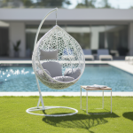 hammock swing, hammock swings, hanging hammock chair, hanging chair, hanging swing chair, swing chair, egg hammock swing, egg chair swing, egg swing chair, hanging egg chair, outdoor hammock swing, indoor hammock swing, garden hammock swing, patio hammock swing, balcony hammock swing, porch hammock swing, backyard hammock swing, terrace hammock swing, deck hammock swing, home hammock swing, hanging hammock, hammock chair, rope hammock swing, cotton hammock swing, macrame hammock swing, woven hammock swing, boho hammock swing, bohemian hammock swing, rattan hammock swing, wicker hammock swing, wooden hammock swing, metal frame hammock swing, steel hammock swing, foldable hammock swing, portable hammock swing, adjustable hammock swing, luxury hammock swing, premium hammock swing, modern hammock swing, contemporary hammock swing, stylish hammock swing, comfortable hammock swing, ergonomic hammock swing, single hammock swing, double hammock swing, kids hammock swing, children's hammock swing, adult hammock swing, family hammock swing, hanging lounge chair, lounge swing chair, cocoon chair, pod swing chair, nest swing chair, hanging basket chair, relaxation chair, reading hammock chair, lounging swing chair, swinging hammock chair, decorative hammock swing, home décor swing chair, outdoor furniture, garden furniture, patio furniture, balcony furniture, home furniture, outdoor swing chair, indoor swing chair, freestanding hammock swing, hammock swing with stand, hammock chair with stand, egg chair with stand, hanging chair with stand, weather resistant hammock swing, waterproof hammock swing, UV resistant hammock swing, heavy duty hammock swing, handcrafted hammock swing, designer hammock swing, hammock swing Kenya, hammock swing Nairobi, hammock swing Mombasa, hammock swing Kisumu, hammock swing Nakuru, hammock swing Eldoret, hammock swing Thika, hammock swing Machakos, hammock swing Meru, hammock swing Nyeri, hammock swing Kakamega, hammock swing Bungoma, hammock swing Kitale, hammock swing Naivasha, hammock swing Nanyuki, hammock swing Malindi, hammock swing Garissa, hammock swing Embu, hammock swing Kisii, hammock swing Kericho, buy hammock swing Kenya, hammock swing for sale Kenya, affordable hammock swing, cheap hammock swing, premium hammock swing Kenya, luxury hammock swing Kenya, best hammock swing Kenya, quality hammock swing, durable hammock swing, hammock swing supplier Kenya, hammock swing dealer Kenya, hammock swing shop Nairobi, hammock swing online Kenya, hammock swing wholesale Kenya, hammock swing retailer Kenya, hammock swing distributor Kenya, hammock swing manufacturer, hammock swing near me, hammock swing delivery Kenya, hammock swing installation Kenya, hanging chair Kenya, egg chair Kenya, swing chair Kenya, garden swing Kenya, patio chair Kenya, balcony chair Kenya, outdoor seating Kenya, indoor seating Kenya, hammock swing for garden, hammock swing for balcony, hammock swing for patio, hammock swing for porch, hammock swing for living room, hammock swing for bedroom, hammock swing for hotel, hammock swing for café, hammock swing for restaurant, hammock swing for resort, hammock swing for office lounge, hammock swing for Airbnb, hammock swing for home, hammock swing with cushion, hammock swing with pillows, luxury garden swing, boho hanging chair, rattan egg chair, wicker hanging chair, cotton hanging chair, macrame hanging chair, premium outdoor furniture, relaxation furniture, stylish garden furniture, hammock swing price Kenya, hanging chair price Kenya, egg chair price Kenya, hammock swing in Nairobi, hammock swing in Mombasa, hammock swing in Kisumu, hammock swing in Nakuru, hammock swing in Eldoret, hammock swing in Kenya, outdoor living furniture, home relaxation furniture, garden décor furniture, patio relaxation chair, balcony décor chair, comfortable outdoor seating, premium home furniture, modern garden furniture, elegant hanging chair, luxury outdoor furniture, hammock swing showroom Kenya, hammock swing deals Kenya, hammock swing offers Kenya, hammock swing discounts, hammock swing bulk purchase Kenya, handcrafted swing chair, cozy hanging chair, indoor outdoor hammock swing, premium swing furniture, contemporary hanging seat, stylish egg swing chair, home comfort furniture, resort style furniture, outdoor leisure chair, relaxing garden chair, decorative outdoor seating, weatherproof swing chair, suspended chair, hanging pod chair, luxury relaxation chair, garden hanging chair, indoor relaxation chair, balcony swing seat, patio egg chair, outdoor hanging basket chair, modern outdoor lounge chair, home garden swing chair, stylish patio furniture Kenya.