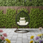hammock swing, hammock swings, hanging hammock chair, hanging chair, hanging swing chair, swing chair, egg hammock swing, egg chair swing, egg swing chair, hanging egg chair, hanging basket chair, basket swing chair, cocoon chair, pod swing chair, nest swing chair, indoor hammock swing, outdoor hammock swing, garden hammock swing, patio hammock swing, balcony hammock swing, porch hammock swing, backyard hammock swing, terrace hammock swing, deck hammock swing, home hammock swing, hammock chair, rope hammock swing, cotton hammock swing, macrame hammock swing, woven hammock swing, boho hammock swing, bohemian hammock swing, rattan hammock swing, wicker hammock swing, wooden hammock swing, metal frame hammock swing, steel hammock swing, foldable hammock swing, portable hammock swing, adjustable hammock swing, luxury hammock swing, premium hammock swing, modern hammock swing, contemporary hammock swing, designer hammock swing, stylish hammock swing, comfortable hammock swing, ergonomic hammock swing, single hammock swing, double hammock swing, kids hammock swing, children's hammock swing, adult hammock swing, family hammock swing, hanging lounge chair, lounge swing chair, relaxing hammock chair, reading hammock chair, decorative hammock swing, home décor swing chair, outdoor furniture, garden furniture, patio furniture, balcony furniture, home furniture, freestanding hammock swing, hammock swing with stand, hammock chair with stand, egg chair with stand, hanging chair with stand, weather resistant hammock swing, waterproof hammock swing, UV resistant hammock swing, heavy duty hammock swing, handcrafted hammock swing, hammock swing Kenya, hammock swing Nairobi, hammock swing Mombasa, hammock swing Kisumu, hammock swing Nakuru, hammock swing Eldoret, hammock swing Thika, hammock swing Machakos, hammock swing Meru, hammock swing Nyeri, hammock swing Kakamega, hammock swing Bungoma, hammock swing Kitale, hammock swing Naivasha, hammock swing Nanyuki, hammock swing Malindi, hammock swing Garissa, hammock swing Embu, hammock swing Kisii, hammock swing Kericho, buy hammock swing Kenya, hammock swing for sale Kenya, affordable hammock swing, cheap hammock swing, premium hammock swing Kenya, luxury hammock swing Kenya, best hammock swing Kenya, quality hammock swing, durable hammock swing, hammock swing supplier Kenya, hammock swing dealer Kenya, hammock swing shop Nairobi, hammock swing online Kenya, hammock swing wholesale Kenya, hammock swing retailer Kenya, hammock swing distributor Kenya, hammock swing manufacturer, hammock swing near me, hammock swing delivery Kenya, hammock swing installation Kenya, hanging chair Kenya, egg chair Kenya, swing chair Kenya, garden swing Kenya, patio chair Kenya, balcony chair Kenya, outdoor seating Kenya, indoor seating Kenya, hammock swing for garden, hammock swing for balcony, hammock swing for patio, hammock swing for porch, hammock swing for living room, hammock swing for bedroom, hammock swing for hotel, hammock swing for café, hammock swing for restaurant, hammock swing for resort, hammock swing for office lounge, hammock swing for Airbnb, hammock swing for home, hammock swing with cushion, hammock swing with pillows, luxury garden swing, boho hanging chair, rattan egg chair, wicker hanging chair, cotton hanging chair, macrame hanging chair, premium outdoor furniture, relaxation furniture, stylish garden furniture, hammock swing price Kenya, hanging chair price Kenya, egg chair price Kenya, hammock swing in Nairobi, hammock swing in Mombasa, hammock swing in Kisumu, hammock swing in Nakuru, hammock swing in Eldoret, hammock swing in Kenya, outdoor living furniture, home relaxation furniture, garden décor furniture, patio relaxation chair, balcony décor chair, comfortable outdoor seating, premium home furniture, modern garden furniture, elegant hanging chair, luxury outdoor furniture, hammock swing showroom Kenya, hammock swing deals Kenya, hammock swing offers Kenya, hammock swing discounts, hammock swing bulk purchase Kenya, handcrafted swing chair, cozy hanging chair, indoor outdoor hammock swing, premium swing furniture, contemporary hanging seat, stylish egg swing chair, home comfort furniture, resort style furniture, outdoor leisure chair, relaxing garden chair, decorative outdoor seating, weatherproof swing chair, suspended chair, hanging pod chair, luxury relaxation chair, modern hanging chair Kenya, premium patio swing chair, stylish balcony swing, garden relaxation chair Kenya.