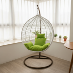 hammock swing, hammock swings, hanging hammock chair, hanging chair, hanging swing chair, swing chair, egg hammock swing, egg chair swing, outdoor hammock swing, indoor hammock swing, garden hammock swing, patio hammock swing, balcony hammock swing, porch hammock swing, backyard hammock swing, hanging hammock, hammock chair, rope hammock swing, cotton hammock swing, macrame hammock swing, woven hammock swing, boho hammock swing, bohemian hammock swing, rattan hammock swing, wicker hammock swing, wooden hammock swing, metal frame hammock swing, steel hammock swing, foldable hammock swing, portable hammock swing, adjustable hammock swing, luxury hammock swing, premium hammock swing, modern hammock swing, contemporary hammock swing, stylish hammock swing, comfortable hammock swing, ergonomic hammock swing, single hammock swing, double hammock swing, kids hammock swing, children's hammock swing, adult hammock swing, family hammock swing, outdoor swing chair, indoor swing chair, hanging lounge chair, garden hanging chair, patio swing chair, terrace hammock swing, deck hammock swing, backyard swing chair, relaxing hammock swing, leisure swing chair, home hammock swing, resort hammock swing, hotel hammock swing, café hammock swing, restaurant hammock swing, office relaxation chair, balcony hanging chair, ceiling hanging chair, freestanding hammock swing, hammock swing with stand, hammock chair with stand, egg swing chair with stand, hanging basket chair, cocoon chair, pod swing chair, nest swing chair, relaxation chair, reading hammock chair, lounging swing chair, swinging hammock chair, decorative hammock swing, home décor swing chair, outdoor furniture, garden furniture, patio furniture, balcony furniture, home furniture, hammock swing Kenya, hammock swing Nairobi, hammock swing Mombasa, hammock swing Kisumu, hammock swing Nakuru, hammock swing Eldoret, hammock swing Thika, hammock swing Machakos, hammock swing Meru, hammock swing Nyeri, hammock swing Kakamega, hammock swing Bungoma, hammock swing Kitale, hammock swing Naivasha, hammock swing Nanyuki, hammock swing Malindi, hammock swing Garissa, hammock swing Embu, hammock swing Kisii, hammock swing Kericho, buy hammock swing Kenya, hammock swing for sale Kenya, affordable hammock swing, cheap hammock swing, premium hammock swing Kenya, luxury hammock swing Kenya, best hammock swing Kenya, quality hammock swing, durable hammock swing, hammock swing supplier Kenya, hammock swing dealer Kenya, hammock swing shop Nairobi, hammock swing online Kenya, hammock swing wholesale Kenya, hammock swing retailer Kenya, hammock swing distributor Kenya, hammock swing manufacturer, hammock swing near me, hammock swing delivery Kenya, hammock swing installation Kenya, garden swing Kenya, hanging chair Kenya, egg chair Kenya, swing chair Kenya, patio chair Kenya, balcony chair Kenya, outdoor seating Kenya, indoor seating Kenya, hammock swing for garden, hammock swing for balcony, hammock swing for patio, hammock swing for porch, hammock swing for living room, hammock swing for bedroom, hammock swing for hotel, hammock swing for café, hammock swing for restaurant, hammock swing for resort, hammock swing for office lounge, hammock swing for Airbnb, hammock swing for home, hammock swing with cushion, hammock swing with pillows, weather resistant hammock swing, UV resistant hammock swing, waterproof hammock swing, heavy duty hammock swing, handcrafted hammock swing, designer hammock swing, modern outdoor swing, luxury garden swing, boho hanging chair, rattan egg chair, wicker hanging chair, cotton hanging chair, macrame hanging chair, premium outdoor furniture, relaxation furniture, stylish garden furniture, hammock swing price Kenya, hanging chair price Kenya, egg chair price Kenya, hammock swing in Nairobi, hammock swing in Mombasa, hammock swing in Kisumu, hammock swing in Nakuru, hammock swing in Eldoret, hammock swing in Kenya, outdoor living furniture, home relaxation furniture, garden décor furniture, patio relaxation chair, balcony décor chair, comfortable outdoor seating, premium home furniture, modern garden furniture, elegant hanging chair, luxury outdoor furniture, hammock swing showroom Kenya, hammock swing deals Kenya, hammock swing offers Kenya, hammock swing discounts, hammock swing bulk purchase Kenya, handcrafted swing chair, cozy hanging chair, indoor outdoor hammock swing, premium swing furniture, contemporary hanging seat, stylish egg swing chair, home comfort furniture, resort style furniture, outdoor leisure chair, relaxing garden chair, decorative outdoor seating, weatherproof swing chair, suspended chair, hanging pod chair, luxury relaxation chair.