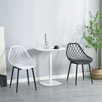 Plastic Black Home Chair, Black Plastic Home Chair, Plastic Home Chair, Black Plastic Chair, Plastic Chair, Home Chair, Indoor Plastic Chair, Outdoor Plastic Chair, Modern Plastic Chair, Dining Plastic Chair, Living Room Chair, Kitchen Chair, Stackable Plastic Chair, Lightweight Plastic Chair, Durable Plastic Chair, Comfortable Plastic Chair, Garden Plastic Chair, Patio Plastic Chair, Balcony Chair, Visitor Plastic Chair, Restaurant Plastic Chair, Café Plastic Chair, Hotel Plastic Chair, Multipurpose Plastic Chair, Contemporary Plastic Chair, Premium Plastic Chair, Plastic Seating Chair, High Quality Plastic Chair, Plastic Black Home Chair Kenya, Black Plastic Chair Kenya, Plastic Home Chair Kenya, Home Chair Kenya, Plastic Chair Kenya, Plastic Black Home Chair Nairobi, Buy Plastic Chair Kenya, Plastic Chair for Sale, Plastic Chair Price Kenya, Affordable Plastic Chair, Cheap Plastic Chair, Best Plastic Chair Kenya, Plastic Chair Online Kenya, Plastic Chair Delivery Kenya, Plastic Chair Near Me, Home Furniture Kenya, Plastic Furniture Kenya, Indoor Furniture Kenya, Plastic Chair Supplier Kenya, Furniture Supplier Kenya, Plastic Chair Dealer Nairobi, Plastic Chair Shop Kenya, Plastic Chair Store Nairobi, Plastic Chair Wholesale Kenya, Plastic Chair Retail Kenya, Imported Plastic Chair Kenya, Furniture Showroom Kenya, Plastic Black Home Chair in Nairobi, Plastic Black Home Chair in Mombasa, Plastic Black Home Chair in Kisumu, Plastic Black Home Chair in Nakuru, Plastic Black Home Chair in Eldoret, Plastic Black Home Chair in Thika, Plastic Black Home Chair in Kiambu, Plastic Black Home Chair in Machakos, Plastic Black Home Chair in Meru, Plastic Black Home Chair in Nyeri, Plastic Black Home Chair in Kisii, Plastic Black Home Chair in Kakamega, Plastic Black Home Chair in Bungoma, Plastic Black Home Chair in Kericho, Plastic Black Home Chair in Naivasha, Plastic Black Home Chair in Kitale, Plastic Black Home Chair in Malindi, Plastic Black Home Chair in Garissa, Plastic Black Home Chair in Embu, Plastic Black Home Chair in Nanyuki, Plastic Black Home Chair in Voi, Plastic Black Home Chair in Narok, Plastic Black Home Chair in Isiolo, Plastic Black Home Chair in Busia, Plastic Black Home Chair in Migori, Plastic Black Home Chair in Homa Bay, Plastic Black Home Chair in Siaya, Plastic Black Home Chair in Nyamira, Plastic Black Home Chair in Kilifi, Plastic Black Home Chair in Lamu, Plastic Black Home Chair in Wajir, Plastic Black Home Chair in Mandera, Plastic Black Home Chair in Turkana, Plastic Black Home Chair in Kajiado, Plastic Black Home Chair in Kitui, Plastic Black Home Chair in Makueni, Plastic Black Home Chair in Murang'a, Plastic Black Home Chair in Kirinyaga, Plastic Black Home Chair in Laikipia, Plastic Black Home Chair in Westlands, Plastic Black Home Chair in Kilimani, Plastic Black Home Chair in Upper Hill, Plastic Black Home Chair in Karen, Plastic Black Home Chair in Ruiru, Plastic Black Home Chair in Juja, Plastic Black Home Chair in Ruaka, Plastic Black Home Chair in Kikuyu, Plastic Black Home Chair in Rongai, Modern Home Seating, Indoor Plastic Seating, Outdoor Home Chair, Commercial Plastic Chair, Event Plastic Chair, School Plastic Chair, Premium Plastic Furniture Kenya, Plastic Chair Best Price Kenya, Plastic Chair Offers Kenya, Plastic Chair Deals Kenya, Plastic Chair Discount Kenya, Plastic Chair Free Delivery Kenya, Plastic Chair Same Day Delivery Nairobi, Plastic Chair Cash on Delivery Kenya, Plastic Chair Online Shopping Kenya, Luxury Plastic Black Home Chair Kenya, Stylish Plastic Home Chair, Professional Furniture Solutions Kenya.