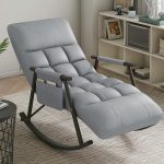 home chair, home chairs, living room chair, living room chairs, lounge chair, lounge chairs, accent chair, accent chairs, armchair, armchairs, occasional chair, occasional chairs, modern home chair, contemporary home chair, luxury home chair, premium home chair, designer home chair, upholstered home chair, fabric home chair, velvet home chair, leather home chair, PU leather home chair, wooden home chair, metal home chair, cushioned home chair, padded home chair, ergonomic home chair, comfortable home chair, high back home chair, low back home chair, reclining home chair, recliner chair, rocking chair, reading chair, bedroom chair, dining chair, kitchen chair, visitor chair, reception chair, waiting room chair, indoor chair, outdoor chair, balcony chair, patio chair, garden chair, terrace chair, porch chair, home furniture, residential furniture, home seating, lounge seating, family chair, guest chair, decorative chair, stylish home chair, elegant home chair, minimalist home chair, Scandinavian chair, farmhouse chair, industrial chair, rustic chair, classic home chair, black home chair, white home chair, brown home chair, grey home chair, blue home chair, beige home chair, home chair Kenya, home chair Nairobi, home chair Mombasa, home chair Kisumu, home chair Nakuru, home chair Eldoret, home chair Thika, home chair Machakos, home chair Meru, home chair Nyeri, home chair Kakamega, home chair Bungoma, home chair Kitale, home chair Naivasha, home chair Nanyuki, home chair Malindi, home chair Garissa, home chair Embu, home chair Kisii, home chair Kericho, buy home chair Kenya, home chair for sale Kenya, affordable home chair, cheap home chair, premium home chair Kenya, best home chair Kenya, quality home chair, durable home chair, heavy duty home chair, home chair supplier Kenya, home chair dealer Kenya, home chair shop Nairobi, home chair online Kenya, home chair wholesale Kenya, home chair retailer Kenya, home chair distributor Kenya, home chair manufacturer, home chair near me, home chair delivery Kenya, home chair installation Kenya, living room furniture Kenya, home seating furniture Kenya, lounge furniture Kenya, bedroom furniture Kenya, home chair for living room, home chair for bedroom, home chair for dining room, home chair for balcony, home chair for patio, home chair for garden, home chair for office, home chair for reception, home chair for apartment, home chair for Airbnb, home chair for hotel, home chair for café, home chair for restaurant, home chair for guest room, home chair price Kenya, living room chair price Kenya, lounge chair price Kenya, home chair in Nairobi, home chair in Mombasa, home chair in Kisumu, home chair in Nakuru, home chair in Eldoret, home chair in Kenya, modern living room chair, premium lounge chair, stylish accent chair, comfortable reading chair, elegant armchair, decorative home seating, multifunction home chair, compact home chair, space saving home chair, high quality home chair, residential seating solutions, luxury lounge furniture, contemporary home seating, designer living room chair, modern interior furniture, home décor chair, guest seating furniture, indoor relaxation chair, upholstered accent chair, cozy reading chair, office lounge chair, reception lounge chair, family room chair, premium residential furniture, lounge chair showroom Kenya, home chair deals Kenya, home chair offers Kenya, home chair discounts, home chair bulk purchase Kenya, handcrafted home chair, custom home chair, modern household furniture, stylish indoor chair, elegant residential seating, durable home furniture, comfortable family seating, luxury home décor furniture, contemporary lounge seating, home comfort chair, living space furniture Kenya.