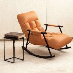 home chair, home chairs, living room chair, living room chairs, lounge chair, lounge chairs, accent chair, accent chairs, armchair, armchairs, occasional chair, occasional chairs, modern home chair, contemporary home chair, luxury home chair, premium home chair, designer home chair, upholstered home chair, fabric home chair, velvet home chair, leather home chair, PU leather home chair, wooden home chair, metal home chair, cushioned home chair, padded home chair, ergonomic home chair, comfortable home chair, high back home chair, low back home chair, reclining home chair, recliner chair, rocking chair, reading chair, bedroom chair, dining chair, kitchen chair, visitor chair, reception chair, waiting room chair, indoor chair, outdoor chair, balcony chair, patio chair, garden chair, terrace chair, porch chair, home furniture, residential furniture, home seating, lounge seating, family chair, guest chair, decorative chair, stylish home chair, elegant home chair, minimalist home chair, Scandinavian chair, farmhouse chair, industrial chair, rustic chair, classic home chair, black home chair, white home chair, brown home chair, grey home chair, blue home chair, beige home chair, home chair Kenya, home chair Nairobi, home chair Mombasa, home chair Kisumu, home chair Nakuru, home chair Eldoret, home chair Thika, home chair Machakos, home chair Meru, home chair Nyeri, home chair Kakamega, home chair Bungoma, home chair Kitale, home chair Naivasha, home chair Nanyuki, home chair Malindi, home chair Garissa, home chair Embu, home chair Kisii, home chair Kericho, buy home chair Kenya, home chair for sale Kenya, affordable home chair, cheap home chair, premium home chair Kenya, best home chair Kenya, quality home chair, durable home chair, heavy duty home chair, home chair supplier Kenya, home chair dealer Kenya, home chair shop Nairobi, home chair online Kenya, home chair wholesale Kenya, home chair retailer Kenya, home chair distributor Kenya, home chair manufacturer, home chair near me, home chair delivery Kenya, home chair installation Kenya, living room furniture Kenya, home seating furniture Kenya, lounge furniture Kenya, bedroom furniture Kenya, home chair for living room, home chair for bedroom, home chair for dining room, home chair for balcony, home chair for patio, home chair for garden, home chair for office, home chair for reception, home chair for apartment, home chair for Airbnb, home chair for hotel, home chair for café, home chair for restaurant, home chair for guest room, home chair price Kenya, living room chair price Kenya, lounge chair price Kenya, home chair in Nairobi, home chair in Mombasa, home chair in Kisumu, home chair in Nakuru, home chair in Eldoret, home chair in Kenya, modern living room chair, premium lounge chair, stylish accent chair, comfortable reading chair, elegant armchair, decorative home seating, multifunction home chair, compact home chair, space saving home chair, high quality home chair, residential seating solutions, luxury lounge furniture, contemporary home seating, designer living room chair, modern interior furniture, home décor chair, guest seating furniture, indoor relaxation chair, upholstered accent chair, cozy reading chair, office lounge chair, reception lounge chair, family room chair, premium residential furniture, lounge chair showroom Kenya, home chair deals Kenya, home chair offers Kenya, home chair discounts, home chair bulk purchase Kenya, handcrafted home chair, custom home chair, modern household furniture, stylish indoor chair, elegant residential seating, durable home furniture, comfortable family seating, luxury home décor furniture, contemporary lounge seating, home comfort chair, living space furniture Kenya.
