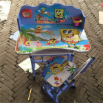 kids desk and seat, kids desk and chair, children's desk and chair, kids study desk, kids study table, kids study chair, kids learning desk, kids school desk, kids school chair, children's study desk, children's study table, study desk for kids, study chair for kids, kids homework desk, kids reading desk, kids writing desk, kids computer desk, kids activity table and chair, toddler desk and chair, preschool desk and chair, kindergarten desk and chair, student desk and chair, school desk and seat, classroom desk and chair, kids furniture, children's furniture, kids desk set, kids chair set, kids table and chair set, adjustable kids desk, adjustable study desk for kids, ergonomic kids desk, ergonomic kids chair, wooden kids desk, wooden study desk for kids, plastic kids desk and chair, modern kids desk and chair, colorful kids desk, educational desk for kids, children's learning table, study table for children, kids desk with storage, kids desk with bookshelf, kids desk with drawers, kids desk with chair, compact kids study desk, small kids desk, study station for kids, kids workstation, children's workstation, kids study furniture, school furniture Kenya, kids desk Kenya, kids chair Kenya, kids desk and seat Kenya, kids desk Nairobi, kids desk Mombasa, kids desk Kisumu, kids desk Nakuru, kids desk Eldoret, kids desk Thika, kids desk Machakos, kids desk Meru, kids desk Nyeri, kids desk Kakamega, kids desk Bungoma, kids desk Kitale, kids desk Naivasha, kids desk Nanyuki, kids desk Malindi, kids desk Garissa, kids desk Embu, kids desk Kisii, kids desk Kericho, buy kids desk Kenya, kids desk for sale Kenya, affordable kids desk, cheap kids desk, premium kids desk, best kids desk Kenya, kids learning furniture, home study desk for kids, children's homework station, school study desk, nursery desk and chair, daycare desk and chair, Montessori kids desk, Montessori study table, educational furniture Kenya, adjustable children's desk, height adjustable kids desk, kids study table with chair, children's writing table, study desk for boys, study desk for girls, colorful study desk for kids, white kids desk, blue kids desk, pink kids desk, green kids desk, wooden children's chair, plastic children's chair, study furniture for children, classroom furniture Kenya, kids study table online Kenya, kids desk supplier Kenya, kids furniture shop Nairobi, kids desk delivery Kenya, kids desk wholesale Kenya, kids desk retailer Kenya, kids desk distributor Kenya, kids study chair with backrest, children's reading chair, children's writing chair, ergonomic children's chair, durable kids desk, high quality kids desk, modern children's furniture, kids desk for bedroom, kids study corner furniture, compact children's study table, kids learning station, kids educational furniture, primary school desk, nursery school desk, preschool furniture, kids desk with shelves, multifunction kids desk, children's computer table, school furniture supplier Kenya, kids study desk online, study desk for home learning, children's classroom desk, kids desk with ergonomic chair, modern study furniture for kids, affordable children's study furniture, durable classroom furniture, kids study table and seat, children's desk and seat, study desk for nursery, study furniture for schools, kids desk and chair set Kenya, toddler study desk, children's learning station, rainbow kids desk, safari themed kids desk, space themed kids desk, princess study desk, superhero study desk, wooden homework table, adjustable learning table, kids reading nook desk, creative activity desk, art desk for kids, homework station for children, compact school desk, study table for small spaces, modern learning furniture, colorful classroom desk, kids writing station, ergonomic learning chair, durable study furniture, home classroom desk, online school desk, educational study station, bright kids furniture, playful study table, study desk with storage shelf, children's study corner, fun learning desk, study chair for classroom, child friendly desk, school ready desk, learning table with chair, sturdy kids desk, stylish study desk for children, affordable school furniture, premium kids study set, classroom seating and desk, creative kids workstation, educational activity table, homework desk with chair, reading table for children, learning furniture for schools, modern classroom furniture, school desk for children, kids study furniture Kenya, colorful study station, compact homework desk, durable children's furniture, smart study desk for kids, learning desk with bookshelf, adjustable chair for kids, classroom learning station, study table for boys and girls, children's education furniture, playful classroom furniture, ergonomic study station, modern school desk, kids desk with organizer, educational desk set, cheerful learning table, bright classroom furniture, sturdy study chair, fun homework station, creative study corner, dream study desk for kids, little explorer study table, young scholar desk and chair, learning adventure desk, school time desk set, happy homework station, kids study zone furniture, classroom magic desk, future genius study table, playful learning station, reading and writing desk for kids, colorful classroom setup, study table for growing children, adjustable learning chair, children's study haven, smart learner desk, little artist activity table, educational furniture for homes and schools, kids desk and seat in Kenya.