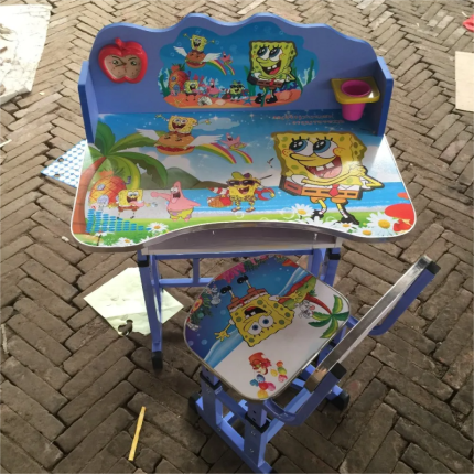 kids desk and seat, kids desk and chair, children's desk and chair, kids study desk, kids study table, kids study chair, kids learning desk, kids school desk, kids school chair, children's study desk, children's study table, study desk for kids, study chair for kids, kids homework desk, kids reading desk, kids writing desk, kids computer desk, kids activity table and chair, toddler desk and chair, preschool desk and chair, kindergarten desk and chair, student desk and chair, school desk and seat, classroom desk and chair, kids furniture, children's furniture, kids desk set, kids chair set, kids table and chair set, adjustable kids desk, adjustable study desk for kids, ergonomic kids desk, ergonomic kids chair, wooden kids desk, wooden study desk for kids, plastic kids desk and chair, modern kids desk and chair, colorful kids desk, educational desk for kids, children's learning table, study table for children, kids desk with storage, kids desk with bookshelf, kids desk with drawers, kids desk with chair, compact kids study desk, small kids desk, study station for kids, kids workstation, children's workstation, kids study furniture, school furniture Kenya, kids desk Kenya, kids chair Kenya, kids desk and seat Kenya, kids desk Nairobi, kids desk Mombasa, kids desk Kisumu, kids desk Nakuru, kids desk Eldoret, kids desk Thika, kids desk Machakos, kids desk Meru, kids desk Nyeri, kids desk Kakamega, kids desk Bungoma, kids desk Kitale, kids desk Naivasha, kids desk Nanyuki, kids desk Malindi, kids desk Garissa, kids desk Embu, kids desk Kisii, kids desk Kericho, buy kids desk Kenya, kids desk for sale Kenya, affordable kids desk, cheap kids desk, premium kids desk, best kids desk Kenya, kids learning furniture, home study desk for kids, children's homework station, school study desk, nursery desk and chair, daycare desk and chair, Montessori kids desk, Montessori study table, educational furniture Kenya, adjustable children's desk, height adjustable kids desk, kids study table with chair, children's writing table, study desk for boys, study desk for girls, colorful study desk for kids, white kids desk, blue kids desk, pink kids desk, green kids desk, wooden children's chair, plastic children's chair, study furniture for children, classroom furniture Kenya, kids study table online Kenya, kids desk supplier Kenya, kids furniture shop Nairobi, kids desk delivery Kenya, kids desk wholesale Kenya, kids desk retailer Kenya, kids desk distributor Kenya, kids study chair with backrest, children's reading chair, children's writing chair, ergonomic children's chair, durable kids desk, high quality kids desk, modern children's furniture, kids desk for bedroom, kids study corner furniture, compact children's study table, kids learning station, kids educational furniture, primary school desk, nursery school desk, preschool furniture, kids desk with shelves, multifunction kids desk, children's computer table, school furniture supplier Kenya, kids study desk online, study desk for home learning, children's classroom desk, kids desk with ergonomic chair, modern study furniture for kids, affordable children's study furniture, durable classroom furniture, kids study table and seat, children's desk and seat, study desk for nursery, study furniture for schools, kids desk and chair set Kenya, toddler study desk, children's learning station, rainbow kids desk, safari themed kids desk, space themed kids desk, princess study desk, superhero study desk, wooden homework table, adjustable learning table, kids reading nook desk, creative activity desk, art desk for kids, homework station for children, compact school desk, study table for small spaces, modern learning furniture, colorful classroom desk, kids writing station, ergonomic learning chair, durable study furniture, home classroom desk, online school desk, educational study station, bright kids furniture, playful study table, study desk with storage shelf, children's study corner, fun learning desk, study chair for classroom, child friendly desk, school ready desk, learning table with chair, sturdy kids desk, stylish study desk for children, affordable school furniture, premium kids study set, classroom seating and desk, creative kids workstation, educational activity table, homework desk with chair, reading table for children, learning furniture for schools, modern classroom furniture, school desk for children, kids study furniture Kenya, colorful study station, compact homework desk, durable children's furniture, smart study desk for kids, learning desk with bookshelf, adjustable chair for kids, classroom learning station, study table for boys and girls, children's education furniture, playful classroom furniture, ergonomic study station, modern school desk, kids desk with organizer, educational desk set, cheerful learning table, bright classroom furniture, sturdy study chair, fun homework station, creative study corner, dream study desk for kids, little explorer study table, young scholar desk and chair, learning adventure desk, school time desk set, happy homework station, kids study zone furniture, classroom magic desk, future genius study table, playful learning station, reading and writing desk for kids, colorful classroom setup, study table for growing children, adjustable learning chair, children's study haven, smart learner desk, little artist activity table, educational furniture for homes and schools, kids desk and seat in Kenya.