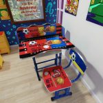 kids desk and seat, kids desk and chair, children's desk and chair, kids study desk, kids study table, kids study chair, kids learning desk, kids school desk, kids school chair, children's study desk, children's study table, study desk for kids, study chair for kids, kids homework desk, kids reading desk, kids writing desk, kids computer desk, kids activity table and chair, toddler desk and chair, preschool desk and chair, kindergarten desk and chair, nursery desk and chair, Montessori desk and chair, Montessori study table, student desk and chair, school desk and seat, classroom desk and chair, primary school desk, learner's desk and seat, kids furniture, children's furniture, kids desk set, kids chair set, kids table and chair set, adjustable kids desk, adjustable study desk for kids, height adjustable kids desk, ergonomic kids desk, ergonomic kids chair, wooden kids desk, wooden study desk for kids, plastic kids desk and chair, modern kids desk and chair, colorful kids desk, educational desk for kids, children's learning table, study table for children, kids desk with storage, kids desk with bookshelf, kids desk with drawers, kids desk with chair, compact kids study desk, small kids desk, study station for kids, kids workstation, children's workstation, kids study furniture, school furniture Kenya, kids desk Kenya, kids chair Kenya, kids desk and seat Kenya, kids desk Nairobi, kids desk Mombasa, kids desk Kisumu, kids desk Nakuru, kids desk Eldoret, kids desk Thika, kids desk Machakos, kids desk Meru, kids desk Nyeri, kids desk Kakamega, kids desk Bungoma, kids desk Kitale, kids desk Naivasha, kids desk Nanyuki, kids desk Malindi, kids desk Garissa, kids desk Embu, kids desk Kisii, kids desk Kericho, buy kids desk Kenya, kids desk for sale Kenya, affordable kids desk, cheap kids desk, premium kids desk, best kids desk Kenya, quality kids desk, durable kids desk, kids desk supplier Kenya, kids desk dealer Kenya, kids desk shop Nairobi, kids desk online Kenya, kids desk wholesale Kenya, kids desk retailer Kenya, kids desk distributor Kenya, kids desk manufacturer, kids desk near me, kids desk delivery Kenya, kids desk installation Kenya, kids learning furniture, home study desk for kids, children's homework station, school study desk, daycare desk and chair, educational furniture Kenya, adjustable children's desk, kids study table with chair, children's writing table, study desk for boys, study desk for girls, colorful study desk for kids, white kids desk, blue kids desk, pink kids desk, green kids desk, wooden children's chair, plastic children's chair, study furniture for children, classroom furniture Kenya, kids study table online Kenya, kids study chair with backrest, children's reading chair, children's writing chair, ergonomic children's chair, high quality kids desk, modern children's furniture, kids desk for bedroom, kids study corner furniture, compact children's study table, kids learning station, kids educational furniture, preschool furniture, kids desk with shelves, multifunction kids desk, children's computer table, school furniture supplier Kenya, study desk for home learning, children's classroom desk, kids desk with ergonomic chair, affordable children's study furniture, durable classroom furniture, kids study table and seat, children's desk and seat, study desk for nursery, study furniture for schools, kids desk and chair set Kenya, toddler study desk, children's learning station, activity table for kids, art desk for children, homework station for kids, reading table for children, creative learning desk, play school desk, child study table, educational activity table, compact study furniture, fun learning furniture, classroom learning station, home classroom desk, online learning desk, smart study desk for kids, children's education furniture, sturdy kids study table, stylish study desk for children, modern school desk, learning desk with bookshelf, adjustable learning chair, kids writing station, classroom seating and desk, young learner desk, little scholar desk, nursery classroom furniture, child friendly study desk, educational study station, kids study zone furniture, colorful classroom setup, future genius study desk, reading and writing desk for kids, study table for growing children, children's study haven, homework table with chair, creative study corner, kids learning space furniture, study desk with organizer, school ready desk, premium kids study set, durable school furniture Kenya.
