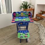 kids desk and seat, kids desk and chair, children's desk and chair, kids study desk, kids study table, kids study chair, kids learning desk, kids school desk, kids school chair, children's study desk, children's study table, study desk for kids, study chair for kids, kids homework desk, kids reading desk, kids writing desk, kids computer desk, kids activity table and chair, toddler desk and chair, preschool desk and chair, kindergarten desk and chair, nursery desk and chair, Montessori desk and chair, Montessori study table, student desk and chair, school desk and seat, classroom desk and chair, primary school desk, learner's desk and seat, kids furniture, children's furniture, kids desk set, kids chair set, kids table and chair set, adjustable kids desk, adjustable study desk for kids, height adjustable kids desk, ergonomic kids desk, ergonomic kids chair, wooden kids desk, wooden study desk for kids, plastic kids desk and chair, modern kids desk and chair, colorful kids desk, educational desk for kids, children's learning table, study table for children, kids desk with storage, kids desk with bookshelf, kids desk with drawers, kids desk with chair, compact kids study desk, small kids desk, study station for kids, kids workstation, children's workstation, kids study furniture, school furniture Kenya, kids desk Kenya, kids chair Kenya, kids desk and seat Kenya, kids desk Nairobi, kids desk Mombasa, kids desk Kisumu, kids desk Nakuru, kids desk Eldoret, kids desk Thika, kids desk Machakos, kids desk Meru, kids desk Nyeri, kids desk Kakamega, kids desk Bungoma, kids desk Kitale, kids desk Naivasha, kids desk Nanyuki, kids desk Malindi, kids desk Garissa, kids desk Embu, kids desk Kisii, kids desk Kericho, buy kids desk Kenya, kids desk for sale Kenya, affordable kids desk, cheap kids desk, premium kids desk, best kids desk Kenya, quality kids desk, durable kids desk, kids desk supplier Kenya, kids desk dealer Kenya, kids desk shop Nairobi, kids desk online Kenya, kids desk wholesale Kenya, kids desk retailer Kenya, kids desk distributor Kenya, kids desk manufacturer, kids desk near me, kids desk delivery Kenya, kids desk installation Kenya, kids learning furniture, home study desk for kids, children's homework station, school study desk, daycare desk and chair, educational furniture Kenya, adjustable children's desk, kids study table with chair, children's writing table, study desk for boys, study desk for girls, colorful study desk for kids, white kids desk, blue kids desk, pink kids desk, green kids desk, wooden children's chair, plastic children's chair, study furniture for children, classroom furniture Kenya, kids study table online Kenya, kids study chair with backrest, children's reading chair, children's writing chair, ergonomic children's chair, high quality kids desk, modern children's furniture, kids desk for bedroom, kids study corner furniture, compact children's study table, kids learning station, kids educational furniture, preschool furniture, kids desk with shelves, multifunction kids desk, children's computer table, school furniture supplier Kenya, study desk for home learning, children's classroom desk, kids desk with ergonomic chair, affordable children's study furniture, durable classroom furniture, kids study table and seat, children's desk and seat, study desk for nursery, study furniture for schools, kids desk and chair set Kenya, toddler study desk, children's learning station, activity table for kids, art desk for children, homework station for kids, reading table for children, creative learning desk, play school desk, child study table, educational activity table, compact study furniture, fun learning furniture, classroom learning station, home classroom desk, online learning desk, smart study desk for kids, children's education furniture, sturdy kids study table, stylish study desk for children, modern school desk, learning desk with bookshelf, adjustable learning chair, kids writing station, classroom seating and desk, young learner desk, little scholar desk, nursery classroom furniture, child friendly study desk, educational study station, kids study zone furniture, colorful classroom setup, future genius study desk, reading and writing desk for kids, study table for growing children, children's study haven, homework table with chair, creative study corner, kids learning space furniture, study desk with organizer, school ready desk, premium kids study set, durable school furniture Kenya.