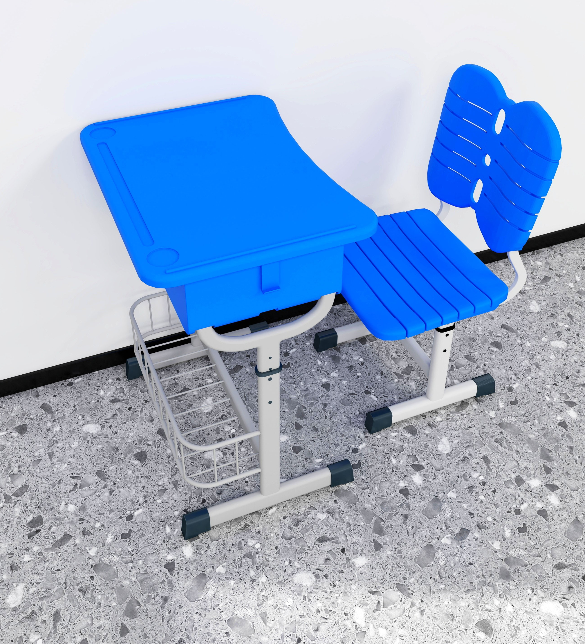 KIDS DESK AND SEAT kids desk and seat, kids desk and chair, children's desk and chair, kids study desk, kids study table, kids study chair, kids learning desk, kids school desk, kids school chair, children's study desk, children's study table, study desk for kids, study chair for kids, kids homework desk, kids reading desk, kids writing desk, kids computer desk, kids activity table and chair, toddler desk and chair, preschool desk and chair, kindergarten desk and chair, nursery desk and chair, Montessori desk and chair, Montessori study table, student desk and chair, school desk and seat, classroom desk and chair, primary school desk, learner desk and chair, school furniture, educational furniture, kids furniture, children's furniture, kids desk set, kids chair set, kids table and chair set, adjustable kids desk, height adjustable kids desk, ergonomic kids desk, ergonomic kids chair, wooden kids desk, wooden study desk, plastic kids desk and chair, modern kids desk and chair, colorful kids desk, educational desk for kids, children's learning table, study table for children, kids desk with storage, kids desk with bookshelf, kids desk with drawers, kids desk with chair, compact kids study desk, small kids desk, study station for kids, kids workstation, children's workstation, home learning desk, online learning desk, kids study furniture, classroom furniture, daycare furniture, preschool furniture, kindergarten furniture, kids desk Kenya, kids desk Nairobi, kids desk Mombasa, kids desk Kisumu, kids desk Nakuru, kids desk Eldoret, kids desk Thika, kids desk Machakos, kids desk Meru, kids desk Nyeri, kids desk Kakamega, kids desk Bungoma, kids desk Kitale, kids desk Naivasha, kids desk Nanyuki, kids desk Malindi, kids desk Garissa, kids desk Embu, kids desk Kisii, kids desk Kericho, buy kids desk Kenya, kids desk for sale Kenya, affordable kids desk, cheap kids desk, premium kids desk Kenya, best kids desk Kenya, quality kids desk, durable kids desk, kids desk supplier Kenya, kids desk dealer Kenya, kids desk shop Nairobi, kids desk online Kenya, kids desk wholesale Kenya, kids desk retailer Kenya, kids desk distributor Kenya, kids desk manufacturer, kids desk near me, kids desk delivery Kenya, kids desk installation Kenya, school furniture Kenya, educational furniture Kenya, study furniture Kenya, kids study table with chair, children's writing table, study desk for boys, study desk for girls, pink kids desk, blue kids desk, white kids desk, green kids desk, wooden children's chair, plastic children's chair, study furniture for children, classroom desk Kenya, kids study table online Kenya, kids study chair with backrest, children's reading chair, children's writing chair, ergonomic children's chair, high quality kids desk, modern children's furniture, kids desk for bedroom, kids study corner furniture, compact children's study table, kids learning station, kids educational furniture, study desk for home learning, children's classroom desk, kids desk with ergonomic chair, affordable children's study furniture, durable classroom furniture, kids study table and seat, children's desk and seat, study desk for nursery, kids desk and chair set Kenya, toddler study desk, children's learning station, activity table for kids, art desk for children, homework station for kids, reading table for children, creative learning desk, play school desk, child study table, educational activity table, compact study furniture, fun learning furniture, classroom learning station, home classroom desk, smart study desk for kids, children's education furniture, sturdy kids study table, stylish study desk for children, modern school desk, learning desk with bookshelf, adjustable learning chair, kids writing station, classroom seating and desk, young learner desk, nursery classroom furniture, child friendly study desk, educational study station, kids study zone furniture, colorful classroom setup, reading and writing desk for kids, study table for growing children, homework table with chair, creative study corner, study desk with organizer, school ready desk, premium kids study set, durable school furniture Kenya.