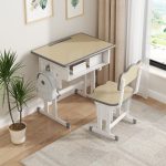 kids desk and seat, kids desk and chair, children's desk and chair, kids study desk, kids study table, kids study chair, kids learning desk, kids school desk, kids school chair, children's study desk, children's study table, study desk for kids, study chair for kids, kids homework desk, kids reading desk, kids writing desk, kids computer desk, kids activity table and chair, toddler desk and chair, preschool desk and chair, kindergarten desk and chair, student desk and chair, school desk and seat, classroom desk and chair, kids furniture, children's furniture, kids desk set, kids chair set, kids table and chair set, adjustable kids desk, adjustable study desk for kids, ergonomic kids desk, ergonomic kids chair, wooden kids desk, wooden study desk for kids, plastic kids desk and chair, modern kids desk and chair, colorful kids desk, educational desk for kids, children's learning table, study table for children, kids desk with storage, kids desk with bookshelf, kids desk with drawers, kids desk with chair, compact kids study desk, small kids desk, study station for kids, kids workstation, children's workstation, kids study furniture, school furniture Kenya, kids desk Kenya, kids chair Kenya, kids desk and seat Kenya, kids desk Nairobi, kids desk Mombasa, kids desk Kisumu, kids desk Nakuru, kids desk Eldoret, kids desk Thika, kids desk Machakos, kids desk Meru, kids desk Nyeri, kids desk Kakamega, kids desk Bungoma, kids desk Kitale, kids desk Naivasha, kids desk Nanyuki, kids desk Malindi, kids desk Garissa, kids desk Embu, kids desk Kisii, kids desk Kericho, buy kids desk Kenya, kids desk for sale Kenya, affordable kids desk, cheap kids desk, premium kids desk, luxury kids study desk, best kids desk Kenya, kids learning furniture, home study desk for kids, children's homework station, school study desk, nursery desk and chair, daycare desk and chair, Montessori kids desk, Montessori study table, educational furniture Kenya, adjustable children's desk, height adjustable kids desk, kids study table with chair, children's writing table, study desk for boys, study desk for girls, colorful study desk for kids, white kids desk, blue kids desk, pink kids desk, green kids desk, wooden children's chair, plastic children's chair, study furniture for children, classroom furniture Kenya, kids study table online Kenya, kids desk supplier Kenya, kids furniture shop Nairobi, kids desk delivery Kenya, kids desk wholesale Kenya, kids desk retailer Kenya, kids desk distributor Kenya, kids study chair with backrest, children's reading chair, children's writing chair, ergonomic children's chair, durable kids desk, high quality kids desk, modern children's furniture, kids desk for bedroom, kids study corner furniture, compact children's study table, kids learning station, kids educational furniture, primary school desk, nursery school desk, preschool furniture, kids desk with shelves, multifunction kids desk, children's computer table, school furniture supplier Kenya, kids study desk online, study desk for home learning, children's classroom desk, kids desk with ergonomic chair, modern study furniture for kids, affordable children's study furniture, durable classroom furniture, kids study table and seat, children's desk and seat, study desk for nursery, study furniture for schools, kids desk and chair set Kenya.