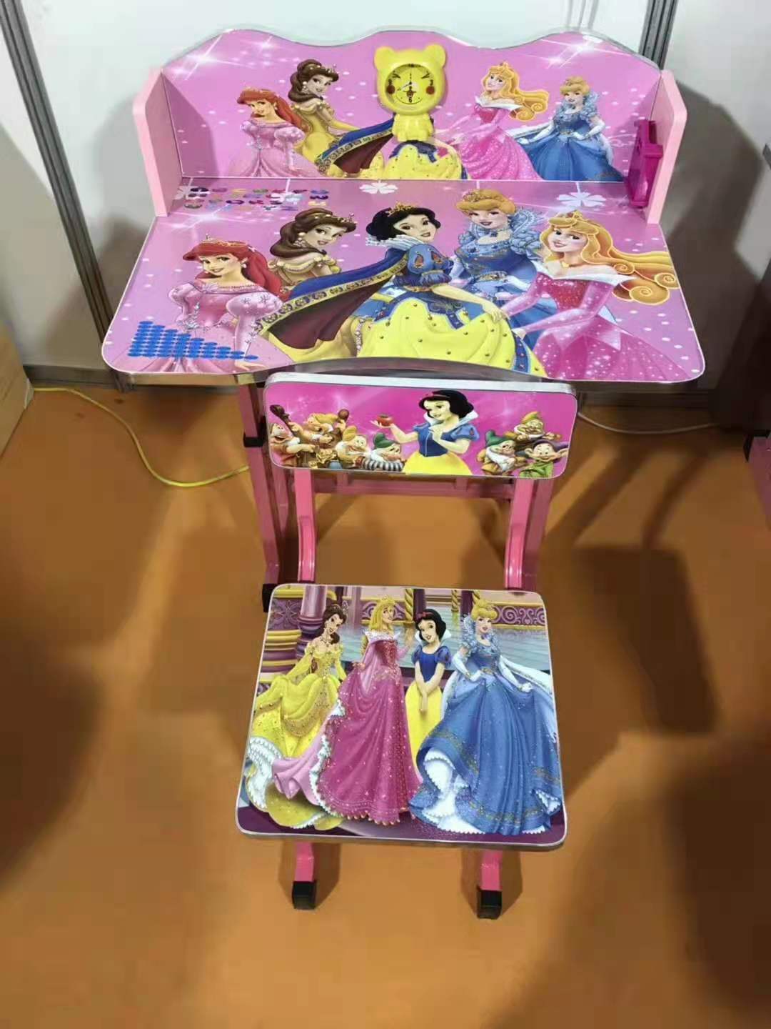 kKIDS DESK AND SEAT kids desk and seat, kids desk and chair, children's desk and chair, kids study desk, kids study table, kids study chair, kids learning desk, kids school desk, kids school chair, children's study desk, children's study table, study desk for kids, study chair for kids, kids homework desk, kids reading desk, kids writing desk, kids computer desk, kids activity table and chair, toddler desk and chair, preschool desk and chair, kindergarten desk and chair, nursery desk and chair, Montessori desk and chair, Montessori study table, student desk and chair, school desk and seat, classroom desk and chair, primary school desk, learner's desk and seat, kids furniture, children's furniture, kids desk set, kids chair set, kids table and chair set, adjustable kids desk, adjustable study desk for kids, height adjustable kids desk, ergonomic kids desk, ergonomic kids chair, wooden kids desk, wooden study desk for kids, plastic kids desk and chair, modern kids desk and chair, colorful kids desk, educational desk for kids, children's learning table, study table for children, kids desk with storage, kids desk with bookshelf, kids desk with drawers, kids desk with chair, compact kids study desk, small kids desk, study station for kids, kids workstation, children's workstation, kids study furniture, school furniture Kenya, kids desk Kenya, kids chair Kenya, kids desk and seat Kenya, kids desk Nairobi, kids desk Mombasa, kids desk Kisumu, kids desk Nakuru, kids desk Eldoret, kids desk Thika, kids desk Machakos, kids desk Meru, kids desk Nyeri, kids desk Kakamega, kids desk Bungoma, kids desk Kitale, kids desk Naivasha, kids desk Nanyuki, kids desk Malindi, kids desk Garissa, kids desk Embu, kids desk Kisii, kids desk Kericho, buy kids desk Kenya, kids desk for sale Kenya, affordable kids desk, cheap kids desk, premium kids desk, best kids desk Kenya, quality kids desk, durable kids desk, kids desk supplier Kenya, kids desk dealer Kenya, kids desk shop Nairobi, kids desk online Kenya, kids desk wholesale Kenya, kids desk retailer Kenya, kids desk distributor Kenya, kids desk manufacturer, kids desk near me, kids desk delivery Kenya, kids desk installation Kenya, kids learning furniture, home study desk for kids, children's homework station, school study desk, daycare desk and chair, educational furniture Kenya, adjustable children's desk, kids study table with chair, children's writing table, study desk for boys, study desk for girls, colorful study desk for kids, white kids desk, blue kids desk, pink kids desk, green kids desk, wooden children's chair, plastic children's chair, study furniture for children, classroom furniture Kenya, kids study table online Kenya, kids study chair with backrest, children's reading chair, children's writing chair, ergonomic children's chair, high quality kids desk, modern children's furniture, kids desk for bedroom, kids study corner furniture, compact children's study table, kids learning station, kids educational furniture, preschool furniture, kids desk with shelves, multifunction kids desk, children's computer table, school furniture supplier Kenya, study desk for home learning, children's classroom desk, kids desk with ergonomic chair, affordable children's study furniture, durable classroom furniture, kids study table and seat, children's desk and seat, study desk for nursery, study furniture for schools, kids desk and chair set Kenya, toddler study desk, children's learning station, activity table for kids, art desk for children, homework station for kids, reading table for children, creative learning desk, play school desk, child study table, educational activity table, compact study furniture, fun learning furniture, classroom learning station, home classroom desk, online learning desk, smart study desk for kids, children's education furniture, sturdy kids study table, stylish study desk for children, modern school desk, learning desk with bookshelf, adjustable learning chair, kids writing station, classroom seating and desk, young learner desk, little scholar desk, nursery classroom furniture, child friendly study desk, educational study station, kids study zone furniture, colorful classroom setup, future genius study desk, reading and writing desk for kids, study table for growing children, children's study haven, homework table with chair, creative study corner, kids learning space furniture, study desk with organizer, school ready desk, premium kids study set, durable school furniture Kenya.