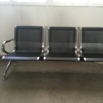 office bench, office benches, office waiting bench, office reception bench, reception bench, waiting room bench, office visitor bench, office seating bench, office lounge bench, office lobby bench, office bench seat, office bench seating, office furniture bench, commercial office bench, corporate office bench, business office bench, professional office bench, executive office bench, modern office bench, contemporary office bench, luxury office bench, premium office bench, minimalist office bench, upholstered office bench, leather office bench, PU leather office bench, fabric office bench, metal office bench, steel office bench, wooden office bench, cushioned office bench, padded office bench, ergonomic office bench, durable office bench, heavy duty office bench, stylish office bench, elegant office bench, indoor office bench, reception area bench, visitor waiting bench, office hallway bench, office entrance bench, office lounge seating, office guest bench, office sofa bench, office bench with backrest, office bench without backrest, office bench with armrests, office bench with metal legs, office bench with wooden legs, 2 seater office bench, 3 seater office bench, 4 seater office bench, modular office bench, office bench Kenya, office bench Nairobi, office bench Mombasa, office bench Kisumu, office bench Nakuru, office bench Eldoret, office bench Thika, office bench Machakos, office bench Meru, office bench Nyeri, office bench Kakamega, office bench Bungoma, office bench Kitale, office bench Naivasha, office bench Nanyuki, office bench Malindi, office bench Garissa, office bench Embu, office bench Kisii, office bench Kericho, buy office bench Kenya, office bench for sale Kenya, affordable office bench, cheap office bench, premium office bench Kenya, best office bench Kenya, quality office bench, office bench supplier Kenya, office bench dealer Kenya, office bench shop Nairobi, office bench online Kenya, office bench wholesale Kenya, office bench retailer Kenya, office bench distributor Kenya, office bench manufacturer, office bench near me, office bench delivery Kenya, office bench installation Kenya, office furniture Kenya, reception furniture Kenya, waiting room furniture Kenya, commercial seating Kenya, office seating solutions Kenya, office bench for reception, office bench for waiting room, office bench for lobby, office bench for office entrance, office bench for hospitals, office bench for clinics, office bench for schools, office bench for universities, office bench for hotels, office bench for banks, office bench for government offices, office bench for NGOs, office bench for institutions, office bench for coworking spaces, office bench for startups, office bench for showrooms, office bench for salons, office bench for reception areas, office bench price Kenya, reception bench price Kenya, waiting bench price Kenya, office bench in Nairobi, office bench in Mombasa, office bench in Kisumu, office bench in Nakuru, office bench in Eldoret, office bench in Kenya, premium reception seating, modern waiting room bench, executive reception bench, professional office seating, stylish office bench, elegant reception bench, high quality office bench, commercial reception furniture, durable waiting room bench, office bench showroom Kenya, office bench deals Kenya, office bench offers Kenya, office bench discounts, office bench bulk purchase Kenya, custom office bench, bespoke office bench, office interior seating, workspace seating furniture, hospitality reception bench, corporate lobby bench, office comfort seating, contemporary office furniture, multifunction office bench, reception lounge bench, business waiting area seating, office visitor seating solutions, institutional seating furniture, commercial waiting bench, premium office reception furniture, modern office lobby seating, steel office waiting bench, upholstered reception bench, office guest seating Kenya.