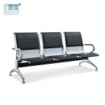 office bench, office benches, office waiting bench, office reception bench, reception bench, waiting room bench, office visitor bench, office seating bench, office lounge bench, office lobby bench, office bench seat, office bench seating, office furniture bench, commercial office bench, corporate office bench, business office bench, professional office bench, executive office bench, modern office bench, contemporary office bench, luxury office bench, premium office bench, minimalist office bench, upholstered office bench, leather office bench, PU leather office bench, fabric office bench, metal office bench, steel office bench, wooden office bench, cushioned office bench, padded office bench, ergonomic office bench, durable office bench, heavy duty office bench, stylish office bench, elegant office bench, indoor office bench, reception area bench, visitor waiting bench, office hallway bench, office entrance bench, office lounge seating, office guest bench, office sofa bench, office bench with backrest, office bench without backrest, office bench with armrests, office bench with metal legs, office bench with wooden legs, 2 seater office bench, 3 seater office bench, 4 seater office bench, modular office bench, office bench Kenya, office bench Nairobi, office bench Mombasa, office bench Kisumu, office bench Nakuru, office bench Eldoret, office bench Thika, office bench Machakos, office bench Meru, office bench Nyeri, office bench Kakamega, office bench Bungoma, office bench Kitale, office bench Naivasha, office bench Nanyuki, office bench Malindi, office bench Garissa, office bench Embu, office bench Kisii, office bench Kericho, buy office bench Kenya, office bench for sale Kenya, affordable office bench, cheap office bench, premium office bench Kenya, best office bench Kenya, quality office bench, office bench supplier Kenya, office bench dealer Kenya, office bench shop Nairobi, office bench online Kenya, office bench wholesale Kenya, office bench retailer Kenya, office bench distributor Kenya, office bench manufacturer, office bench near me, office bench delivery Kenya, office bench installation Kenya, office furniture Kenya, reception furniture Kenya, waiting room furniture Kenya, commercial seating Kenya, office seating solutions Kenya, office bench for reception, office bench for waiting room, office bench for lobby, office bench for office entrance, office bench for hospitals, office bench for clinics, office bench for schools, office bench for universities, office bench for hotels, office bench for banks, office bench for government offices, office bench for NGOs, office bench for institutions, office bench for coworking spaces, office bench for startups, office bench for showrooms, office bench for salons, office bench for reception areas, office bench price Kenya, reception bench price Kenya, waiting bench price Kenya, office bench in Nairobi, office bench in Mombasa, office bench in Kisumu, office bench in Nakuru, office bench in Eldoret, office bench in Kenya, premium reception seating, modern waiting room bench, executive reception bench, professional office seating, stylish office bench, elegant reception bench, high quality office bench, commercial reception furniture, durable waiting room bench, office bench showroom Kenya, office bench deals Kenya, office bench offers Kenya, office bench discounts, office bench bulk purchase Kenya, custom office bench, bespoke office bench, office interior seating, workspace seating furniture, hospitality reception bench, corporate lobby bench, office comfort seating, contemporary office furniture, multifunction office bench, reception lounge bench, business waiting area seating, office visitor seating solutions, institutional seating furniture, commercial waiting bench, premium office reception furniture, modern office lobby seating, steel office waiting bench, upholstered reception bench, office guest seating Kenya.
