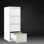 office cabinet, office cabinets, office storage cabinet, office storage cabinets, filing cabinet, filing cabinets, file cabinet, file cabinets, office file cabinet, office filing cabinet, steel office cabinet, metal office cabinet, wooden office cabinet, executive office cabinet, office cupboard, office storage cupboard, office credenza, credenza cabinet, office side cabinet, office pedestal cabinet, mobile pedestal cabinet, office drawer cabinet, office locker cabinet, office archive cabinet, office document cabinet, office records cabinet, office stationery cabinet, office supply cabinet, office organizer cabinet, office shelf cabinet, office bookshelf cabinet, office display cabinet, office utility cabinet, office storage unit, lockable office cabinet, security office cabinet, office cabinet with lock, office cabinet with keys, office cabinet with shelves, office cabinet with drawers, office cabinet with doors, office cabinet with sliding doors, office cabinet with glass doors, office cabinet with adjustable shelves, office cabinet with filing system, office cabinet with document storage, fire resistant office cabinet, durable office cabinet, heavy duty office cabinet, modern office cabinet, contemporary office cabinet, luxury office cabinet, premium office cabinet, commercial office cabinet, corporate office cabinet, business office cabinet, professional office cabinet, compact office cabinet, tall office cabinet, low office cabinet, black office cabinet, white office cabinet, grey office cabinet, brown office cabinet, office furniture, office storage furniture, filing storage solutions, office organization furniture, office cabinet Kenya, office cabinet Nairobi, office cabinet Mombasa, office cabinet Kisumu, office cabinet Nakuru, office cabinet Eldoret, office cabinet Thika, office cabinet Machakos, office cabinet Meru, office cabinet Nyeri, office cabinet Kakamega, office cabinet Bungoma, office cabinet Kitale, office cabinet Naivasha, office cabinet Nanyuki, office cabinet Malindi, office cabinet Garissa, office cabinet Embu, office cabinet Kisii, office cabinet Kericho, buy office cabinet Kenya, office cabinet for sale Kenya, affordable office cabinet, cheap office cabinet, premium office cabinet Kenya, best office cabinet Kenya, quality office cabinet, office cabinet supplier Kenya, office cabinet dealer Kenya, office cabinet shop Nairobi, office cabinet online Kenya, office cabinet wholesale Kenya, office cabinet retailer Kenya, office cabinet distributor Kenya, office cabinet manufacturer, office cabinet near me, office cabinet delivery Kenya, office cabinet installation Kenya, office furniture Kenya, filing cabinet Kenya, storage cabinet Kenya, office cabinet for office, office cabinet for schools, office cabinet for universities, office cabinet for hospitals, office cabinet for hotels, office cabinet for government offices, office cabinet for NGOs, office cabinet for institutions, office cabinet for reception, office cabinet for boardroom, office cabinet for home office, office cabinet for coworking spaces, office cabinet for businesses, office cabinet with lockable drawers, office cabinet for secure document storage, office cabinet for file organization, office cabinet price Kenya, filing cabinet price Kenya, storage cabinet price Kenya, office cabinet in Nairobi, office cabinet in Mombasa, office cabinet in Kisumu, office cabinet in Nakuru, office cabinet in Eldoret, office cabinet in Kenya, executive office storage, workspace storage cabinet, commercial storage furniture, professional filing cabinet, stylish office cabinet, elegant office cabinet, high quality office cabinet, multifunction office cabinet, modular office cabinet, office cabinet showroom Kenya, office cabinet deals Kenya, office cabinet offers Kenya, office cabinet discounts, office cabinet bulk purchase Kenya, custom office cabinet, bespoke office cabinet, office archive storage, secure document cabinet, office file storage cabinet, office storage cupboard Kenya, workspace organization solutions, office interior storage, executive office storage cabinet, contemporary office storage, office records storage cabinet, business storage solutions, office filing system, office storage solutions Kenya, premium office cabinet collection, smart office storage furniture, lockable filing cabinet Kenya, commercial office organization furniture.