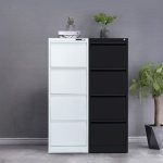 office cabinet, office cabinets, office storage cabinet, office storage cabinets, filing cabinet, filing cabinets, file cabinet, file cabinets, office file cabinet, office filing cabinet, steel office cabinet, metal office cabinet, wooden office cabinet, executive office cabinet, office cupboard, office storage cupboard, office credenza, credenza cabinet, office side cabinet, office pedestal cabinet, mobile pedestal cabinet, office drawer cabinet, office locker cabinet, office archive cabinet, office document cabinet, office records cabinet, office stationery cabinet, office supply cabinet, office organizer cabinet, office shelf cabinet, office bookshelf cabinet, office display cabinet, office utility cabinet, office storage unit, lockable office cabinet, security office cabinet, office cabinet with lock, office cabinet with keys, office cabinet with shelves, office cabinet with drawers, office cabinet with doors, office cabinet with sliding doors, office cabinet with glass doors, office cabinet with adjustable shelves, office cabinet with filing system, office cabinet with document storage, fire resistant office cabinet, durable office cabinet, heavy duty office cabinet, modern office cabinet, contemporary office cabinet, luxury office cabinet, premium office cabinet, commercial office cabinet, corporate office cabinet, business office cabinet, professional office cabinet, compact office cabinet, tall office cabinet, low office cabinet, black office cabinet, white office cabinet, grey office cabinet, brown office cabinet, office furniture, office storage furniture, filing storage solutions, office organization furniture, office cabinet Kenya, office cabinet Nairobi, office cabinet Mombasa, office cabinet Kisumu, office cabinet Nakuru, office cabinet Eldoret, office cabinet Thika, office cabinet Machakos, office cabinet Meru, office cabinet Nyeri, office cabinet Kakamega, office cabinet Bungoma, office cabinet Kitale, office cabinet Naivasha, office cabinet Nanyuki, office cabinet Malindi, office cabinet Garissa, office cabinet Embu, office cabinet Kisii, office cabinet Kericho, buy office cabinet Kenya, office cabinet for sale Kenya, affordable office cabinet, cheap office cabinet, premium office cabinet Kenya, best office cabinet Kenya, quality office cabinet, office cabinet supplier Kenya, office cabinet dealer Kenya, office cabinet shop Nairobi, office cabinet online Kenya, office cabinet wholesale Kenya, office cabinet retailer Kenya, office cabinet distributor Kenya, office cabinet manufacturer, office cabinet near me, office cabinet delivery Kenya, office cabinet installation Kenya, office furniture Kenya, filing cabinet Kenya, storage cabinet Kenya, office cabinet for office, office cabinet for schools, office cabinet for universities, office cabinet for hospitals, office cabinet for hotels, office cabinet for government offices, office cabinet for NGOs, office cabinet for institutions, office cabinet for reception, office cabinet for boardroom, office cabinet for home office, office cabinet for coworking spaces, office cabinet for businesses, office cabinet with lockable drawers, office cabinet for secure document storage, office cabinet for file organization, office cabinet price Kenya, filing cabinet price Kenya, storage cabinet price Kenya, office cabinet in Nairobi, office cabinet in Mombasa, office cabinet in Kisumu, office cabinet in Nakuru, office cabinet in Eldoret, office cabinet in Kenya, executive office storage, workspace storage cabinet, commercial storage furniture, professional filing cabinet, stylish office cabinet, elegant office cabinet, high quality office cabinet, multifunction office cabinet, modular office cabinet, office cabinet showroom Kenya, office cabinet deals Kenya, office cabinet offers Kenya, office cabinet discounts, office cabinet bulk purchase Kenya, custom office cabinet, bespoke office cabinet, office archive storage, secure document cabinet, office file storage cabinet, office storage cupboard Kenya, workspace organization solutions, office interior storage, executive office storage cabinet, contemporary office storage, office records storage cabinet, business storage solutions, office filing system, office storage solutions Kenya, premium office cabinet collection, smart office storage furniture, lockable filing cabinet Kenya, commercial office organization furniture.