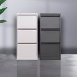 office cabinet, office cabinets, office storage cabinet, office storage cabinets, filing cabinet, filing cabinets, file cabinet, file cabinets, office file cabinet, office filing cabinet, steel office cabinet, metal office cabinet, wooden office cabinet, executive office cabinet, office cupboard, office storage cupboard, office credenza, credenza cabinet, office side cabinet, office pedestal cabinet, mobile pedestal cabinet, office drawer cabinet, office locker cabinet, office archive cabinet, office document cabinet, office records cabinet, office stationery cabinet, office supply cabinet, office organizer cabinet, office shelf cabinet, office bookshelf cabinet, office display cabinet, office utility cabinet, office storage unit, lockable office cabinet, security office cabinet, office cabinet with lock, office cabinet with keys, office cabinet with shelves, office cabinet with drawers, office cabinet with doors, office cabinet with sliding doors, office cabinet with glass doors, office cabinet with adjustable shelves, office cabinet with filing system, office cabinet with document storage, fire resistant office cabinet, durable office cabinet, heavy duty office cabinet, modern office cabinet, contemporary office cabinet, luxury office cabinet, premium office cabinet, commercial office cabinet, corporate office cabinet, business office cabinet, professional office cabinet, compact office cabinet, tall office cabinet, low office cabinet, black office cabinet, white office cabinet, grey office cabinet, brown office cabinet, office furniture, office storage furniture, filing storage solutions, office organization furniture, office cabinet Kenya, office cabinet Nairobi, office cabinet Mombasa, office cabinet Kisumu, office cabinet Nakuru, office cabinet Eldoret, office cabinet Thika, office cabinet Machakos, office cabinet Meru, office cabinet Nyeri, office cabinet Kakamega, office cabinet Bungoma, office cabinet Kitale, office cabinet Naivasha, office cabinet Nanyuki, office cabinet Malindi, office cabinet Garissa, office cabinet Embu, office cabinet Kisii, office cabinet Kericho, buy office cabinet Kenya, office cabinet for sale Kenya, affordable office cabinet, cheap office cabinet, premium office cabinet Kenya, best office cabinet Kenya, quality office cabinet, office cabinet supplier Kenya, office cabinet dealer Kenya, office cabinet shop Nairobi, office cabinet online Kenya, office cabinet wholesale Kenya, office cabinet retailer Kenya, office cabinet distributor Kenya, office cabinet manufacturer, office cabinet near me, office cabinet delivery Kenya, office cabinet installation Kenya, office furniture Kenya, filing cabinet Kenya, storage cabinet Kenya, office cabinet for office, office cabinet for schools, office cabinet for universities, office cabinet for hospitals, office cabinet for hotels, office cabinet for government offices, office cabinet for NGOs, office cabinet for institutions, office cabinet for reception, office cabinet for boardroom, office cabinet for home office, office cabinet for coworking spaces, office cabinet for businesses, office cabinet with lockable drawers, office cabinet for secure document storage, office cabinet for file organization, office cabinet price Kenya, filing cabinet price Kenya, storage cabinet price Kenya, office cabinet in Nairobi, office cabinet in Mombasa, office cabinet in Kisumu, office cabinet in Nakuru, office cabinet in Eldoret, office cabinet in Kenya, executive office storage, workspace storage cabinet, commercial storage furniture, professional filing cabinet, stylish office cabinet, elegant office cabinet, high quality office cabinet, multifunction office cabinet, modular office cabinet, office cabinet showroom Kenya, office cabinet deals Kenya, office cabinet offers Kenya, office cabinet discounts, office cabinet bulk purchase Kenya, custom office cabinet, bespoke office cabinet, office archive storage, secure document cabinet, office file storage cabinet, office storage cupboard Kenya, workspace organization solutions, office interior storage, executive office storage cabinet, contemporary office storage, office records storage cabinet, business storage solutions, office filing system, office storage solutions Kenya, premium office cabinet collection, smart office storage furniture, lockable filing cabinet Kenya, commercial office organization furniture.