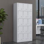 office cabinet, office cabinets, office storage cabinet, office storage cabinets, filing cabinet, filing cabinets, file cabinet, file cabinets, office file cabinet, office filing cabinet, steel office cabinet, metal office cabinet, wooden office cabinet, executive office cabinet, office cupboard, office storage cupboard, office credenza, credenza cabinet, office side cabinet, office pedestal cabinet, mobile pedestal cabinet, office drawer cabinet, office locker cabinet, office archive cabinet, office document cabinet, office records cabinet, office stationery cabinet, office supply cabinet, office organizer cabinet, office shelf cabinet, office bookshelf cabinet, office display cabinet, office utility cabinet, office storage unit, lockable office cabinet, security office cabinet, office cabinet with lock, office cabinet with keys, office cabinet with shelves, office cabinet with drawers, office cabinet with doors, office cabinet with sliding doors, office cabinet with glass doors, office cabinet with adjustable shelves, office cabinet with filing system, office cabinet with document storage, office cabinet with open shelves, office cabinet with closed storage, office cabinet with combination shelves and doors, fire resistant office cabinet, heavy duty office cabinet, durable office cabinet, modern office cabinet, contemporary office cabinet, premium office cabinet, luxury office cabinet, minimalist office cabinet, commercial office cabinet, corporate office cabinet, professional office cabinet, compact office cabinet, tall office cabinet, low office cabinet, vertical office cabinet, horizontal office cabinet, black office cabinet, white office cabinet, grey office cabinet, brown office cabinet, wooden filing cabinet, metal filing cabinet, office furniture, office storage furniture, workspace storage cabinet, office organization furniture, office cabinet Kenya, office cabinet Nairobi, office cabinet Mombasa, office cabinet Kisumu, office cabinet Nakuru, office cabinet Eldoret, office cabinet Thika, office cabinet Machakos, office cabinet Meru, office cabinet Nyeri, office cabinet Kakamega, office cabinet Bungoma, office cabinet Kitale, office cabinet Naivasha, office cabinet Nanyuki, office cabinet Malindi, office cabinet Garissa, office cabinet Embu, office cabinet Kisii, office cabinet Kericho, buy office cabinet Kenya, office cabinet for sale Kenya, affordable office cabinet, cheap office cabinet, premium office cabinet Kenya, best office cabinet Kenya, quality office cabinet, office cabinet supplier Kenya, office cabinet dealer Kenya, office cabinet shop Nairobi, office cabinet online Kenya, office cabinet wholesale Kenya, office cabinet retailer Kenya, office cabinet distributor Kenya, office cabinet manufacturer, office cabinet near me, office cabinet delivery Kenya, office cabinet installation Kenya, office furniture Kenya, filing cabinet Kenya, storage cabinet Kenya, office cabinet for office, office cabinet for home office, office cabinet for schools, office cabinet for universities, office cabinet for hospitals, office cabinet for hotels, office cabinet for government offices, office cabinet for NGOs, office cabinet for institutions, office cabinet for reception, office cabinet for boardroom, office cabinet for coworking spaces, office cabinet for businesses, office cabinet with lockable drawers, office cabinet for secure document storage, office cabinet for file organization, office cabinet price Kenya, filing cabinet price Kenya, storage cabinet price Kenya, office cabinet in Nairobi, office cabinet in Mombasa, office cabinet in Kisumu, office cabinet in Nakuru, office cabinet in Eldoret, office cabinet in Kenya, executive office storage, professional filing cabinet, commercial storage furniture, stylish office cabinet, elegant office cabinet, high quality office cabinet, multifunction office cabinet, modular office cabinet, office cabinet showroom Kenya, office cabinet deals Kenya, office cabinet offers Kenya, office cabinet discounts, office cabinet bulk purchase Kenya, custom office cabinet, bespoke office cabinet, office archive storage, secure document cabinet, office file storage cabinet, workspace organization solutions, office interior storage, executive office storage cabinet, contemporary office storage, office records storage cabinet, business storage solutions, office filing system, office storage solutions Kenya, premium office cabinet collection, smart office storage furniture, lockable filing cabinet Kenya, commercial office organization furniture, office cabinet with adjustable compartments, office storage solution Kenya.