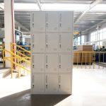 office cabinet, office cabinets, office storage cabinet, office storage cabinets, filing cabinet, filing cabinets, file cabinet, file cabinets, office file cabinet, office filing cabinet, steel office cabinet, metal office cabinet, wooden office cabinet, executive office cabinet, office cupboard, office storage cupboard, office credenza, credenza cabinet, office side cabinet, office pedestal cabinet, mobile pedestal cabinet, office drawer cabinet, office locker cabinet, office archive cabinet, office document cabinet, office records cabinet, office stationery cabinet, office supply cabinet, office organizer cabinet, office shelf cabinet, office bookshelf cabinet, office display cabinet, office utility cabinet, office storage unit, lockable office cabinet, security office cabinet, office cabinet with lock, office cabinet with keys, office cabinet with shelves, office cabinet with drawers, office cabinet with doors, office cabinet with sliding doors, office cabinet with glass doors, office cabinet with adjustable shelves, office cabinet with filing system, office cabinet with document storage, office cabinet with open shelves, office cabinet with closed storage, office cabinet with combination shelves and doors, fire resistant office cabinet, heavy duty office cabinet, durable office cabinet, modern office cabinet, contemporary office cabinet, premium office cabinet, luxury office cabinet, minimalist office cabinet, commercial office cabinet, corporate office cabinet, professional office cabinet, compact office cabinet, tall office cabinet, low office cabinet, vertical office cabinet, horizontal office cabinet, black office cabinet, white office cabinet, grey office cabinet, brown office cabinet, wooden filing cabinet, metal filing cabinet, office furniture, office storage furniture, workspace storage cabinet, office organization furniture, office cabinet Kenya, office cabinet Nairobi, office cabinet Mombasa, office cabinet Kisumu, office cabinet Nakuru, office cabinet Eldoret, office cabinet Thika, office cabinet Machakos, office cabinet Meru, office cabinet Nyeri, office cabinet Kakamega, office cabinet Bungoma, office cabinet Kitale, office cabinet Naivasha, office cabinet Nanyuki, office cabinet Malindi, office cabinet Garissa, office cabinet Embu, office cabinet Kisii, office cabinet Kericho, buy office cabinet Kenya, office cabinet for sale Kenya, affordable office cabinet, cheap office cabinet, premium office cabinet Kenya, best office cabinet Kenya, quality office cabinet, office cabinet supplier Kenya, office cabinet dealer Kenya, office cabinet shop Nairobi, office cabinet online Kenya, office cabinet wholesale Kenya, office cabinet retailer Kenya, office cabinet distributor Kenya, office cabinet manufacturer, office cabinet near me, office cabinet delivery Kenya, office cabinet installation Kenya, office furniture Kenya, filing cabinet Kenya, storage cabinet Kenya, office cabinet for office, office cabinet for home office, office cabinet for schools, office cabinet for universities, office cabinet for hospitals, office cabinet for hotels, office cabinet for government offices, office cabinet for NGOs, office cabinet for institutions, office cabinet for reception, office cabinet for boardroom, office cabinet for coworking spaces, office cabinet for businesses, office cabinet with lockable drawers, office cabinet for secure document storage, office cabinet for file organization, office cabinet price Kenya, filing cabinet price Kenya, storage cabinet price Kenya, office cabinet in Nairobi, office cabinet in Mombasa, office cabinet in Kisumu, office cabinet in Nakuru, office cabinet in Eldoret, office cabinet in Kenya, executive office storage, professional filing cabinet, commercial storage furniture, stylish office cabinet, elegant office cabinet, high quality office cabinet, multifunction office cabinet, modular office cabinet, office cabinet showroom Kenya, office cabinet deals Kenya, office cabinet offers Kenya, office cabinet discounts, office cabinet bulk purchase Kenya, custom office cabinet, bespoke office cabinet, office archive storage, secure document cabinet, office file storage cabinet, workspace organization solutions, office interior storage, executive office storage cabinet, contemporary office storage, office records storage cabinet, business storage solutions, office filing system, office storage solutions Kenya, premium office cabinet collection, smart office storage furniture, lockable filing cabinet Kenya, commercial office organization furniture, office cabinet with adjustable compartments, office storage solution Kenya.