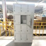 office cabinet, office cabinets, office storage cabinet, office storage cabinets, filing cabinet, filing cabinets, file cabinet, file cabinets, office file cabinet, office filing cabinet, steel office cabinet, metal office cabinet, wooden office cabinet, executive office cabinet, office cupboard, office storage cupboard, office credenza, credenza cabinet, office side cabinet, office pedestal cabinet, mobile pedestal cabinet, office drawer cabinet, office locker cabinet, office archive cabinet, office document cabinet, office records cabinet, office stationery cabinet, office supply cabinet, office organizer cabinet, office shelf cabinet, office bookshelf cabinet, office display cabinet, office utility cabinet, office storage unit, lockable office cabinet, security office cabinet, office cabinet with lock, office cabinet with keys, office cabinet with shelves, office cabinet with drawers, office cabinet with doors, office cabinet with sliding doors, office cabinet with glass doors, office cabinet with adjustable shelves, office cabinet with filing system, office cabinet with document storage, office cabinet with open shelves, office cabinet with closed storage, office cabinet with combination shelves and doors, fire resistant office cabinet, heavy duty office cabinet, durable office cabinet, modern office cabinet, contemporary office cabinet, premium office cabinet, luxury office cabinet, minimalist office cabinet, commercial office cabinet, corporate office cabinet, professional office cabinet, compact office cabinet, tall office cabinet, low office cabinet, vertical office cabinet, horizontal office cabinet, black office cabinet, white office cabinet, grey office cabinet, brown office cabinet, wooden filing cabinet, metal filing cabinet, office furniture, office storage furniture, workspace storage cabinet, office organization furniture, office cabinet Kenya, office cabinet Nairobi, office cabinet Mombasa, office cabinet Kisumu, office cabinet Nakuru, office cabinet Eldoret, office cabinet Thika, office cabinet Machakos, office cabinet Meru, office cabinet Nyeri, office cabinet Kakamega, office cabinet Bungoma, office cabinet Kitale, office cabinet Naivasha, office cabinet Nanyuki, office cabinet Malindi, office cabinet Garissa, office cabinet Embu, office cabinet Kisii, office cabinet Kericho, buy office cabinet Kenya, office cabinet for sale Kenya, affordable office cabinet, cheap office cabinet, premium office cabinet Kenya, best office cabinet Kenya, quality office cabinet, office cabinet supplier Kenya, office cabinet dealer Kenya, office cabinet shop Nairobi, office cabinet online Kenya, office cabinet wholesale Kenya, office cabinet retailer Kenya, office cabinet distributor Kenya, office cabinet manufacturer, office cabinet near me, office cabinet delivery Kenya, office cabinet installation Kenya, office furniture Kenya, filing cabinet Kenya, storage cabinet Kenya, office cabinet for office, office cabinet for home office, office cabinet for schools, office cabinet for universities, office cabinet for hospitals, office cabinet for hotels, office cabinet for government offices, office cabinet for NGOs, office cabinet for institutions, office cabinet for reception, office cabinet for boardroom, office cabinet for coworking spaces, office cabinet for businesses, office cabinet with lockable drawers, office cabinet for secure document storage, office cabinet for file organization, office cabinet price Kenya, filing cabinet price Kenya, storage cabinet price Kenya, office cabinet in Nairobi, office cabinet in Mombasa, office cabinet in Kisumu, office cabinet in Nakuru, office cabinet in Eldoret, office cabinet in Kenya, executive office storage, professional filing cabinet, commercial storage furniture, stylish office cabinet, elegant office cabinet, high quality office cabinet, multifunction office cabinet, modular office cabinet, office cabinet showroom Kenya, office cabinet deals Kenya, office cabinet offers Kenya, office cabinet discounts, office cabinet bulk purchase Kenya, custom office cabinet, bespoke office cabinet, office archive storage, secure document cabinet, office file storage cabinet, workspace organization solutions, office interior storage, executive office storage cabinet, contemporary office storage, office records storage cabinet, business storage solutions, office filing system, office storage solutions Kenya, premium office cabinet collection, smart office storage furniture, lockable filing cabinet Kenya, commercial office organization furniture, office cabinet with adjustable compartments, office storage solution Kenya.