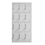 office cabinet, office cabinets, office storage cabinet, office storage cabinets, filing cabinet, filing cabinets, file cabinet, file cabinets, office file cabinet, office filing cabinet, steel office cabinet, metal office cabinet, wooden office cabinet, executive office cabinet, office cupboard, office storage cupboard, office credenza, credenza cabinet, office side cabinet, office pedestal cabinet, mobile pedestal cabinet, office drawer cabinet, office locker cabinet, office archive cabinet, office document cabinet, office records cabinet, office stationery cabinet, office supply cabinet, office organizer cabinet, office shelf cabinet, office bookshelf cabinet, office display cabinet, office utility cabinet, office storage unit, lockable office cabinet, security office cabinet, office cabinet with lock, office cabinet with keys, office cabinet with shelves, office cabinet with drawers, office cabinet with doors, office cabinet with sliding doors, office cabinet with glass doors, office cabinet with adjustable shelves, office cabinet with filing system, office cabinet with document storage, office cabinet with open shelves, office cabinet with closed storage, office cabinet with combination shelves and doors, fire resistant office cabinet, heavy duty office cabinet, durable office cabinet, modern office cabinet, contemporary office cabinet, premium office cabinet, luxury office cabinet, minimalist office cabinet, commercial office cabinet, corporate office cabinet, professional office cabinet, compact office cabinet, tall office cabinet, low office cabinet, vertical office cabinet, horizontal office cabinet, black office cabinet, white office cabinet, grey office cabinet, brown office cabinet, wooden filing cabinet, metal filing cabinet, office furniture, office storage furniture, workspace storage cabinet, office organization furniture, office cabinet Kenya, office cabinet Nairobi, office cabinet Mombasa, office cabinet Kisumu, office cabinet Nakuru, office cabinet Eldoret, office cabinet Thika, office cabinet Machakos, office cabinet Meru, office cabinet Nyeri, office cabinet Kakamega, office cabinet Bungoma, office cabinet Kitale, office cabinet Naivasha, office cabinet Nanyuki, office cabinet Malindi, office cabinet Garissa, office cabinet Embu, office cabinet Kisii, office cabinet Kericho, buy office cabinet Kenya, office cabinet for sale Kenya, affordable office cabinet, cheap office cabinet, premium office cabinet Kenya, best office cabinet Kenya, quality office cabinet, office cabinet supplier Kenya, office cabinet dealer Kenya, office cabinet shop Nairobi, office cabinet online Kenya, office cabinet wholesale Kenya, office cabinet retailer Kenya, office cabinet distributor Kenya, office cabinet manufacturer, office cabinet near me, office cabinet delivery Kenya, office cabinet installation Kenya, office furniture Kenya, filing cabinet Kenya, storage cabinet Kenya, office cabinet for office, office cabinet for home office, office cabinet for schools, office cabinet for universities, office cabinet for hospitals, office cabinet for hotels, office cabinet for government offices, office cabinet for NGOs, office cabinet for institutions, office cabinet for reception, office cabinet for boardroom, office cabinet for coworking spaces, office cabinet for businesses, office cabinet with lockable drawers, office cabinet for secure document storage, office cabinet for file organization, office cabinet price Kenya, filing cabinet price Kenya, storage cabinet price Kenya, office cabinet in Nairobi, office cabinet in Mombasa, office cabinet in Kisumu, office cabinet in Nakuru, office cabinet in Eldoret, office cabinet in Kenya, executive office storage, professional filing cabinet, commercial storage furniture, stylish office cabinet, elegant office cabinet, high quality office cabinet, multifunction office cabinet, modular office cabinet, office cabinet showroom Kenya, office cabinet deals Kenya, office cabinet offers Kenya, office cabinet discounts, office cabinet bulk purchase Kenya, custom office cabinet, bespoke office cabinet, office archive storage, secure document cabinet, office file storage cabinet, workspace organization solutions, office interior storage, executive office storage cabinet, contemporary office storage, office records storage cabinet, business storage solutions, office filing system, office storage solutions Kenya, premium office cabinet collection, smart office storage furniture, lockable filing cabinet Kenya, commercial office organization furniture, office cabinet with adjustable compartments, office storage solution Kenya.