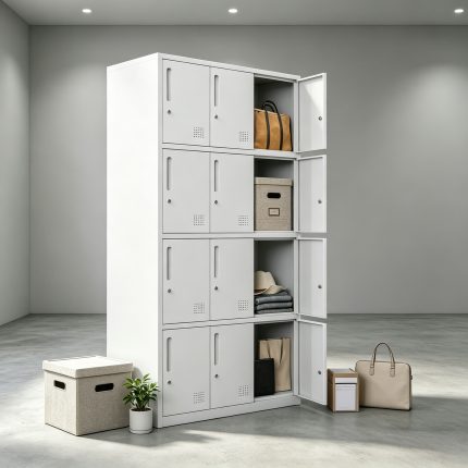 office cabinet, office cabinets, office storage cabinet, office storage cabinets, filing cabinet, filing cabinets, file cabinet, file cabinets, office file cabinet, office filing cabinet, steel office cabinet, metal office cabinet, wooden office cabinet, executive office cabinet, office cupboard, office storage cupboard, office credenza, credenza cabinet, office side cabinet, office pedestal cabinet, mobile pedestal cabinet, office drawer cabinet, office locker cabinet, office archive cabinet, office document cabinet, office records cabinet, office stationery cabinet, office supply cabinet, office organizer cabinet, office shelf cabinet, office bookshelf cabinet, office display cabinet, office utility cabinet, office storage unit, lockable office cabinet, security office cabinet, office cabinet with lock, office cabinet with keys, office cabinet with shelves, office cabinet with drawers, office cabinet with doors, office cabinet with sliding doors, office cabinet with glass doors, office cabinet with adjustable shelves, office cabinet with filing system, office cabinet with document storage, office cabinet with open shelves, office cabinet with closed storage, office cabinet with combination shelves and doors, fire resistant office cabinet, heavy duty office cabinet, durable office cabinet, modern office cabinet, contemporary office cabinet, premium office cabinet, luxury office cabinet, minimalist office cabinet, commercial office cabinet, corporate office cabinet, professional office cabinet, compact office cabinet, tall office cabinet, low office cabinet, vertical office cabinet, horizontal office cabinet, black office cabinet, white office cabinet, grey office cabinet, brown office cabinet, wooden filing cabinet, metal filing cabinet, office furniture, office storage furniture, workspace storage cabinet, office organization furniture, office cabinet Kenya, office cabinet Nairobi, office cabinet Mombasa, office cabinet Kisumu, office cabinet Nakuru, office cabinet Eldoret, office cabinet Thika, office cabinet Machakos, office cabinet Meru, office cabinet Nyeri, office cabinet Kakamega, office cabinet Bungoma, office cabinet Kitale, office cabinet Naivasha, office cabinet Nanyuki, office cabinet Malindi, office cabinet Garissa, office cabinet Embu, office cabinet Kisii, office cabinet Kericho, buy office cabinet Kenya, office cabinet for sale Kenya, affordable office cabinet, cheap office cabinet, premium office cabinet Kenya, best office cabinet Kenya, quality office cabinet, office cabinet supplier Kenya, office cabinet dealer Kenya, office cabinet shop Nairobi, office cabinet online Kenya, office cabinet wholesale Kenya, office cabinet retailer Kenya, office cabinet distributor Kenya, office cabinet manufacturer, office cabinet near me, office cabinet delivery Kenya, office cabinet installation Kenya, office furniture Kenya, filing cabinet Kenya, storage cabinet Kenya, office cabinet for office, office cabinet for home office, office cabinet for schools, office cabinet for universities, office cabinet for hospitals, office cabinet for hotels, office cabinet for government offices, office cabinet for NGOs, office cabinet for institutions, office cabinet for reception, office cabinet for boardroom, office cabinet for coworking spaces, office cabinet for businesses, office cabinet with lockable drawers, office cabinet for secure document storage, office cabinet for file organization, office cabinet price Kenya, filing cabinet price Kenya, storage cabinet price Kenya, office cabinet in Nairobi, office cabinet in Mombasa, office cabinet in Kisumu, office cabinet in Nakuru, office cabinet in Eldoret, office cabinet in Kenya, executive office storage, professional filing cabinet, commercial storage furniture, stylish office cabinet, elegant office cabinet, high quality office cabinet, multifunction office cabinet, modular office cabinet, office cabinet showroom Kenya, office cabinet deals Kenya, office cabinet offers Kenya, office cabinet discounts, office cabinet bulk purchase Kenya, custom office cabinet, bespoke office cabinet, office archive storage, secure document cabinet, office file storage cabinet, workspace organization solutions, office interior storage, executive office storage cabinet, contemporary office storage, office records storage cabinet, business storage solutions, office filing system, office storage solutions Kenya, premium office cabinet collection, smart office storage furniture, lockable filing cabinet Kenya, commercial office organization furniture, office cabinet with adjustable compartments, office storage solution Kenya.